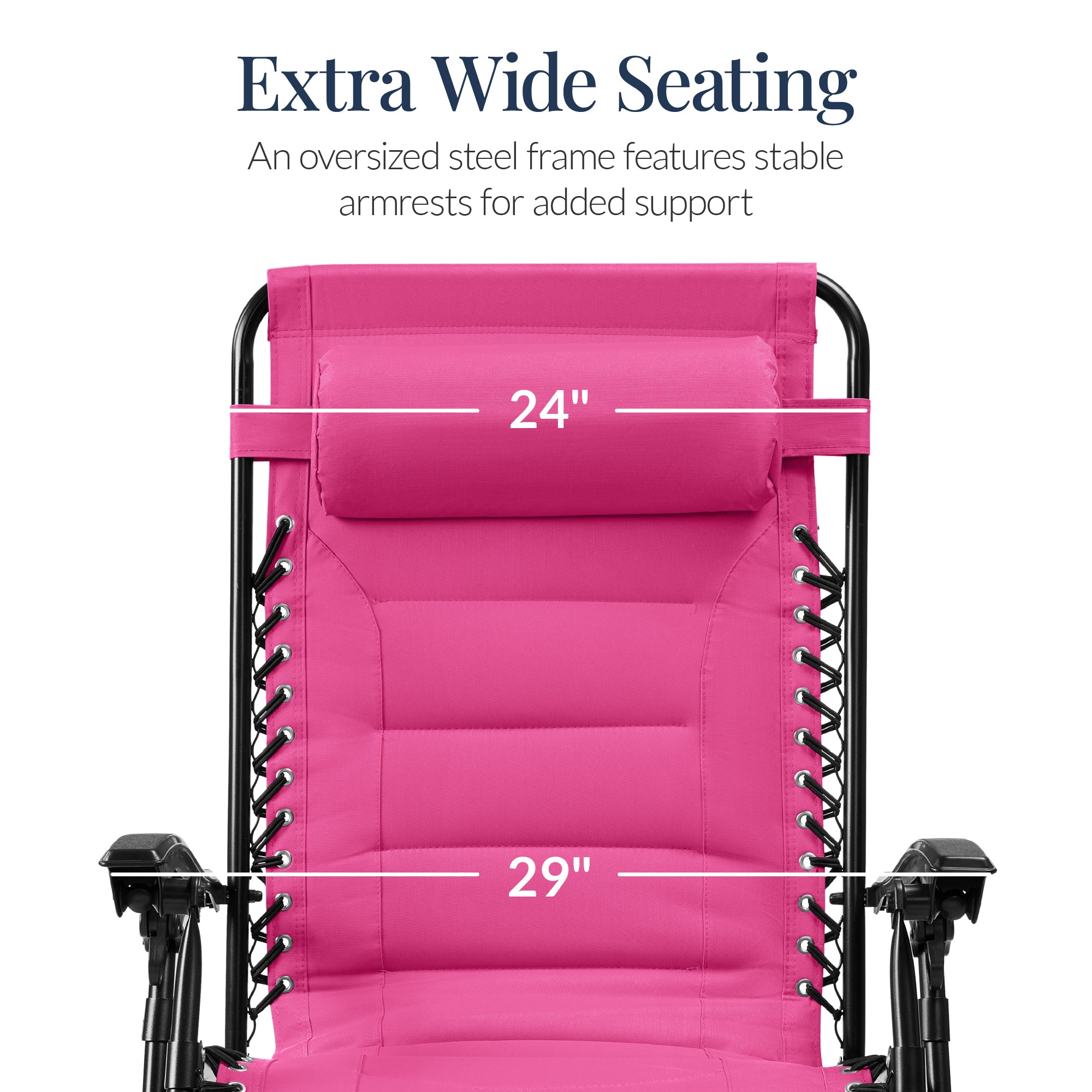 Product image 83
