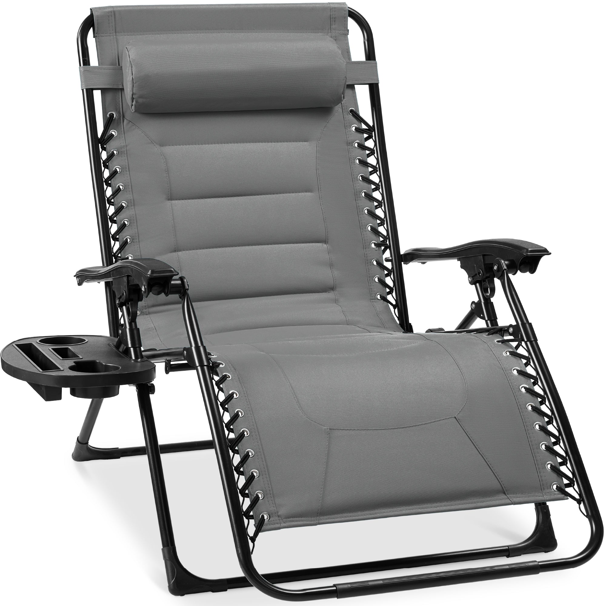 Product image 85