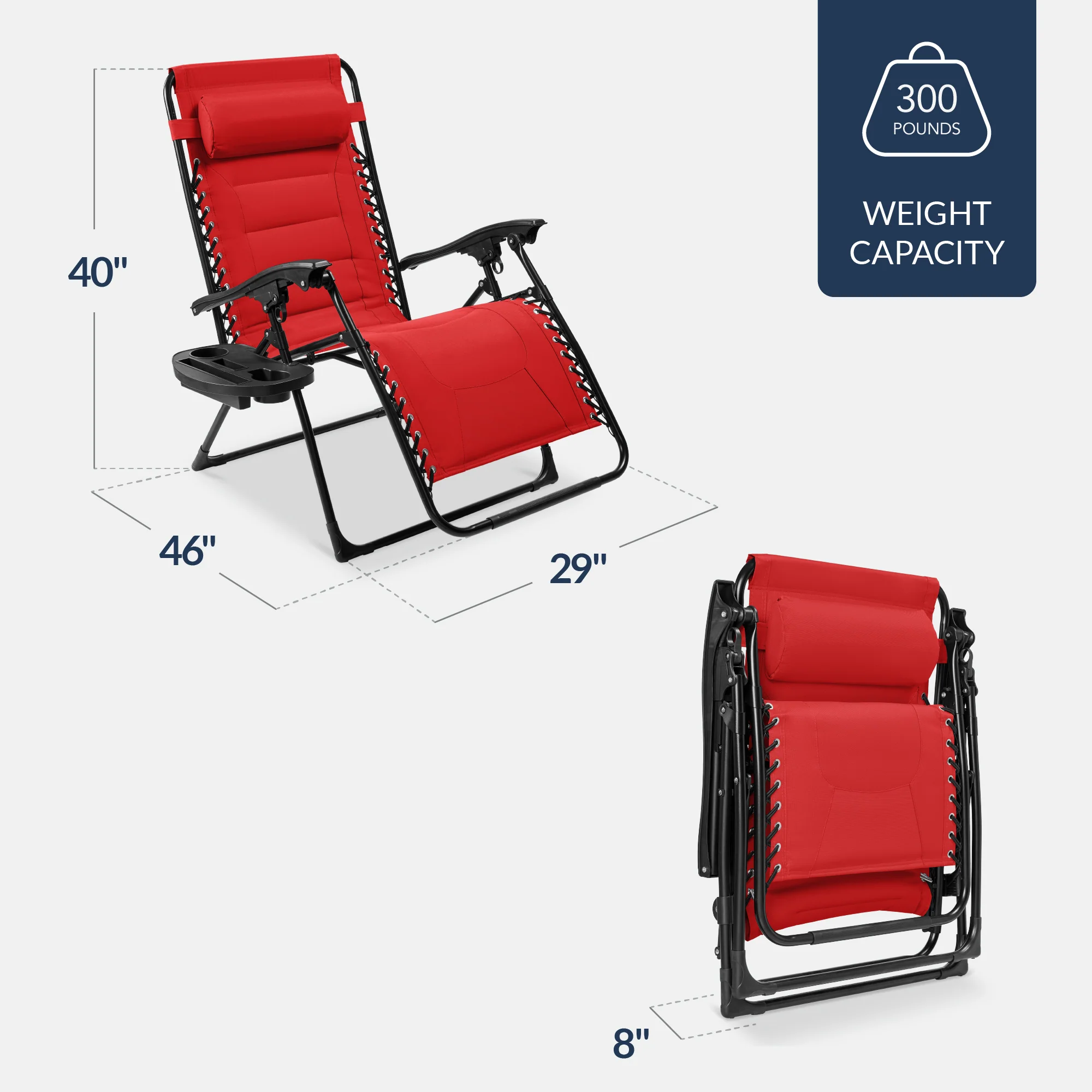 Product image 90