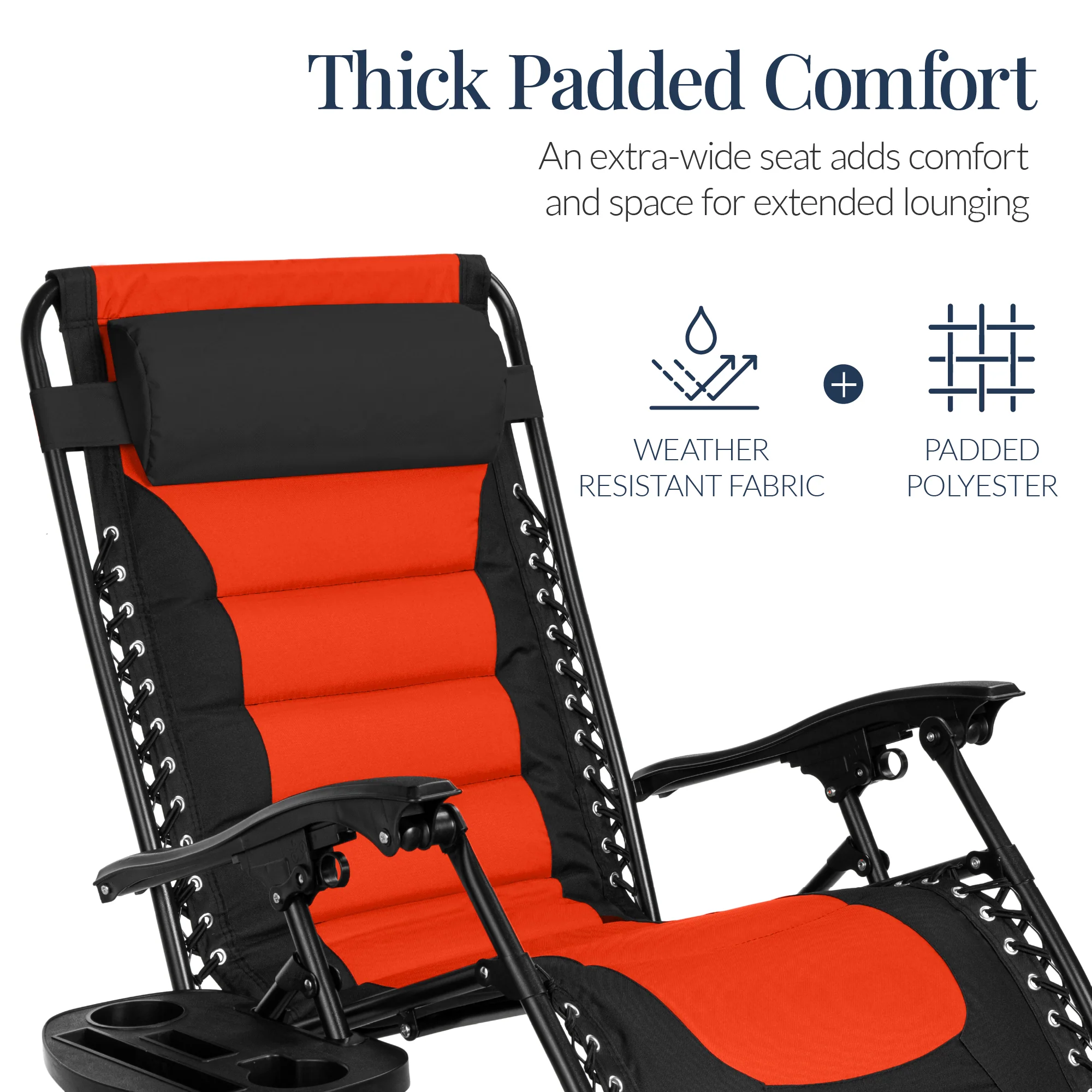 Product image 96