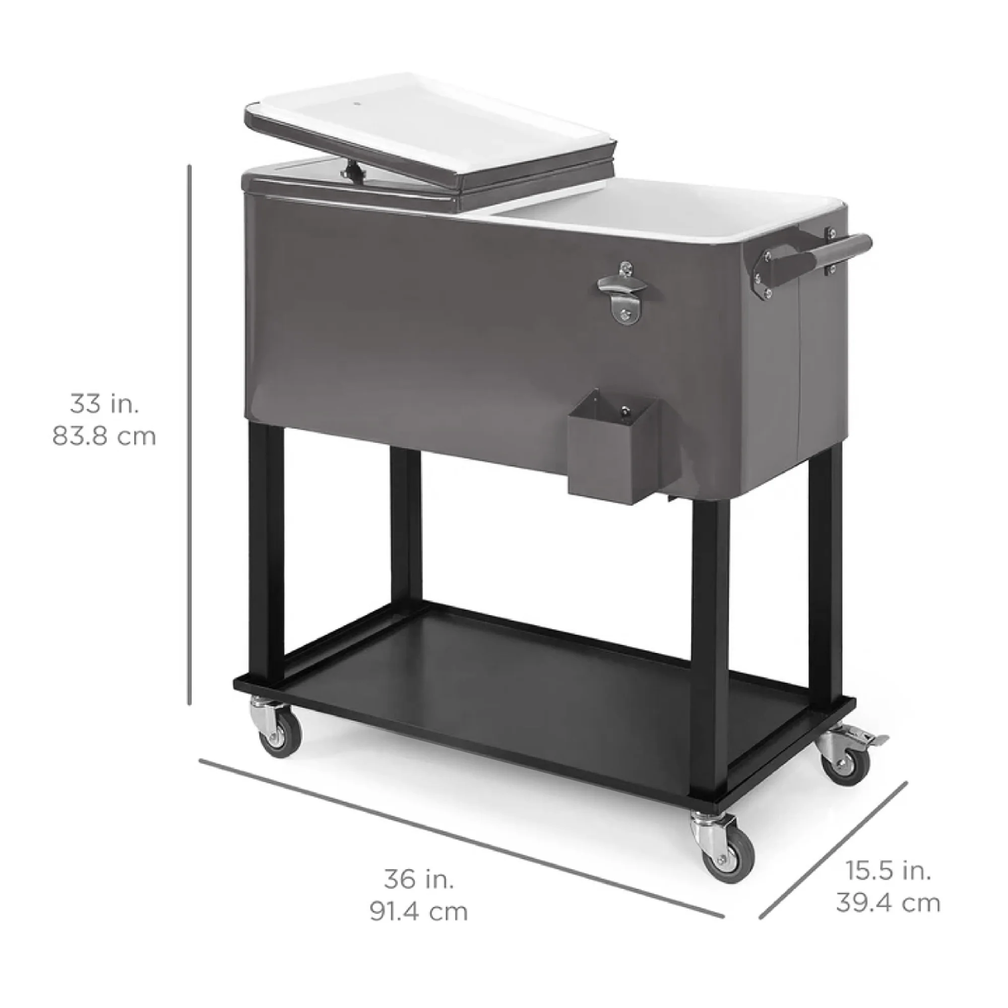 Product image 49