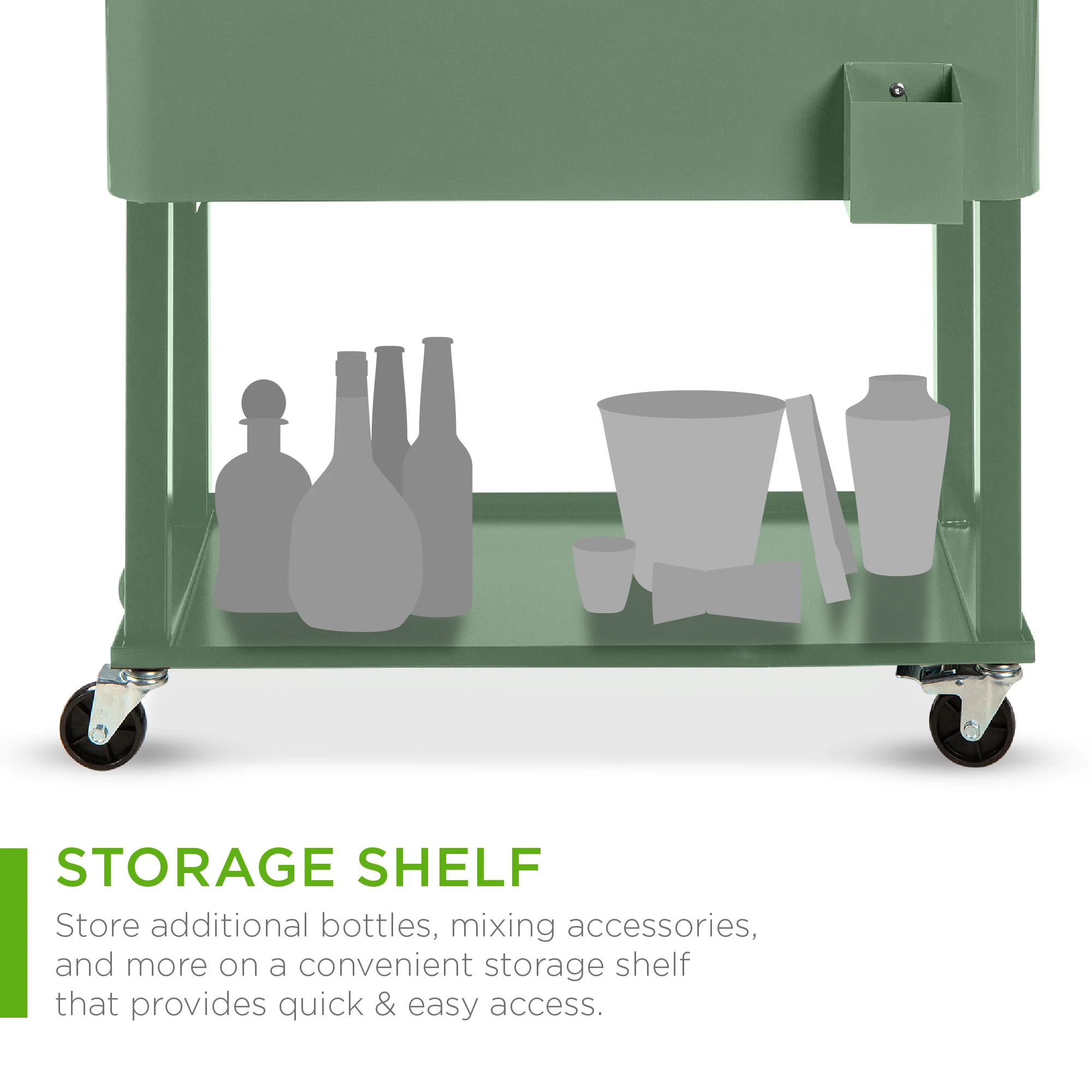 Product image 67