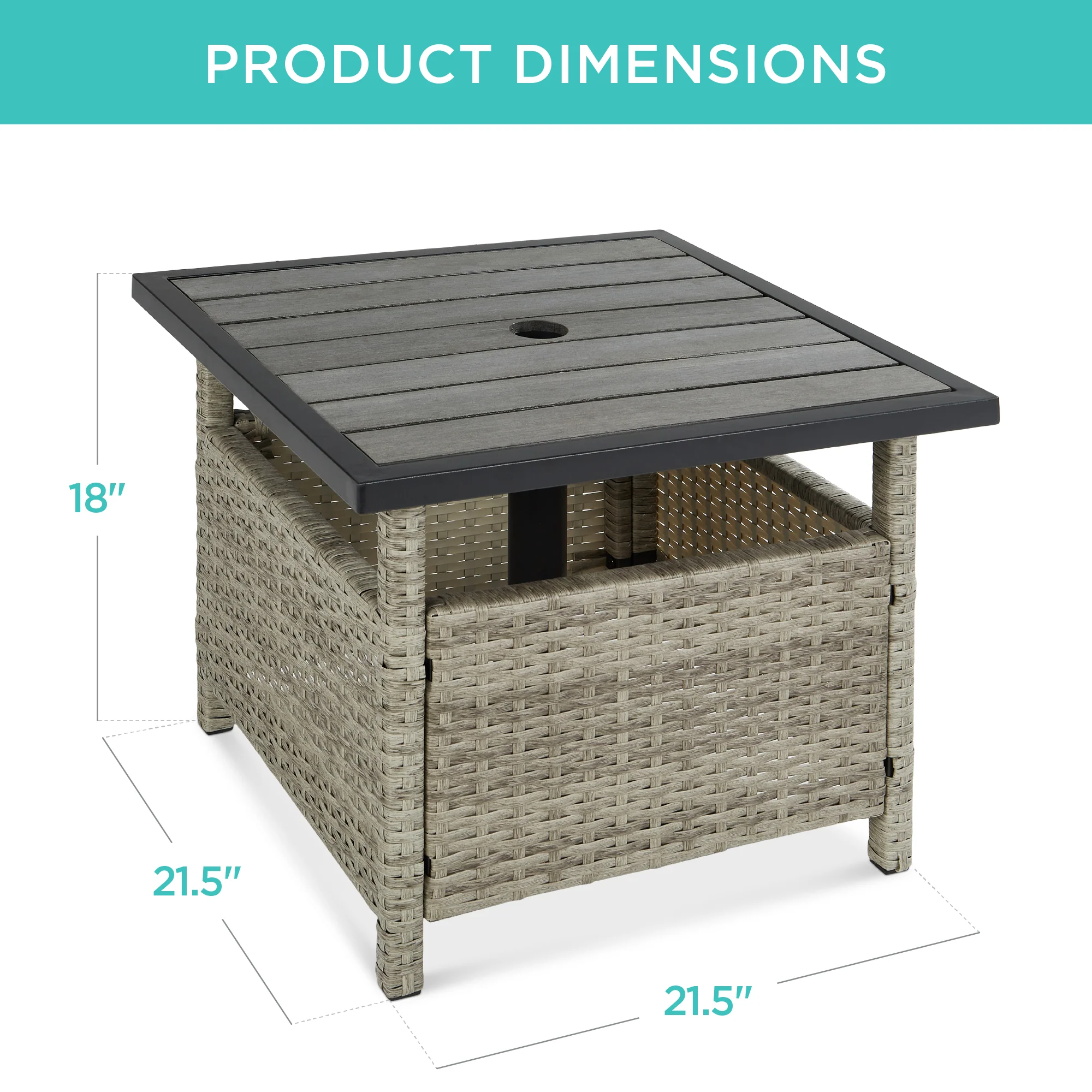 Product image 21