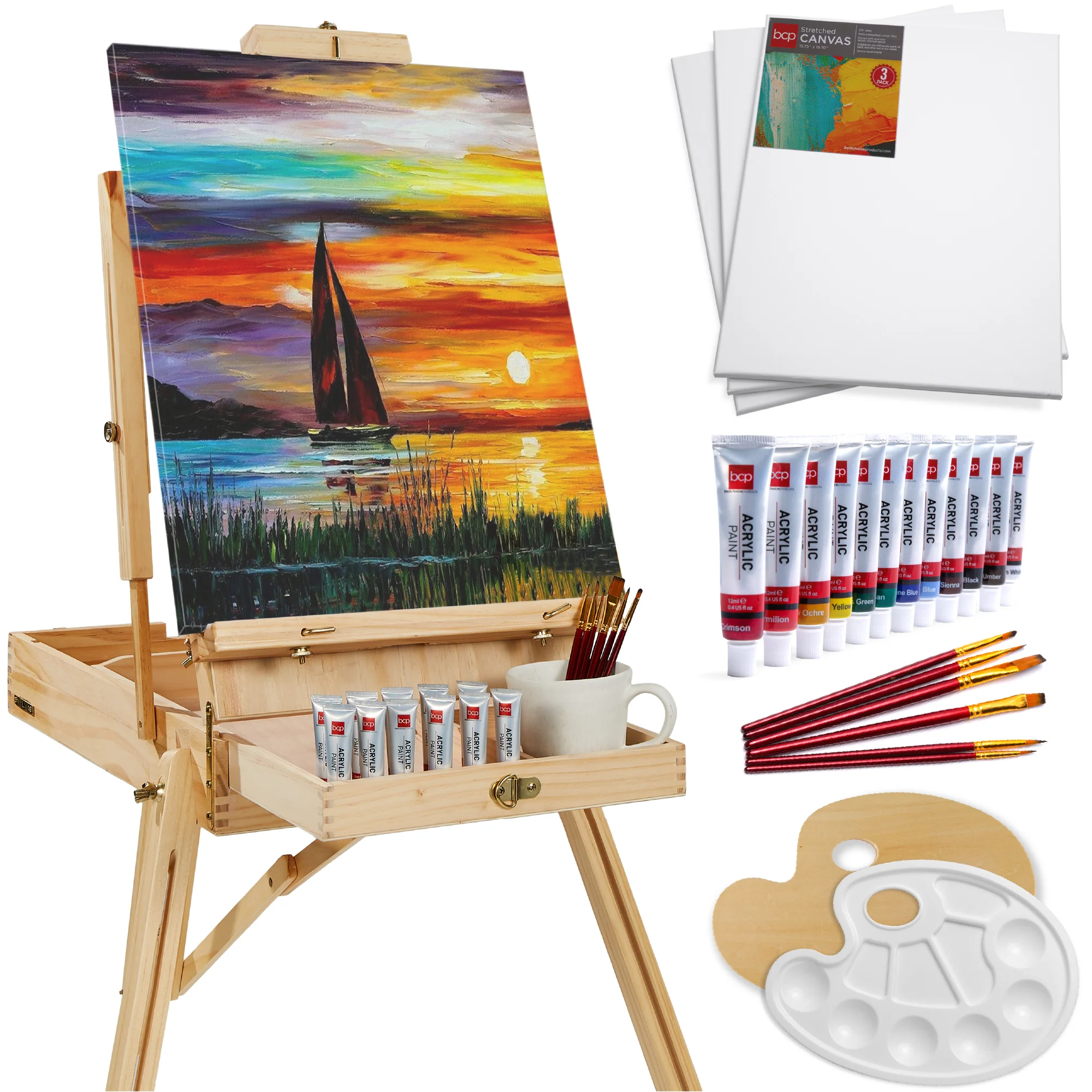 Product image 15