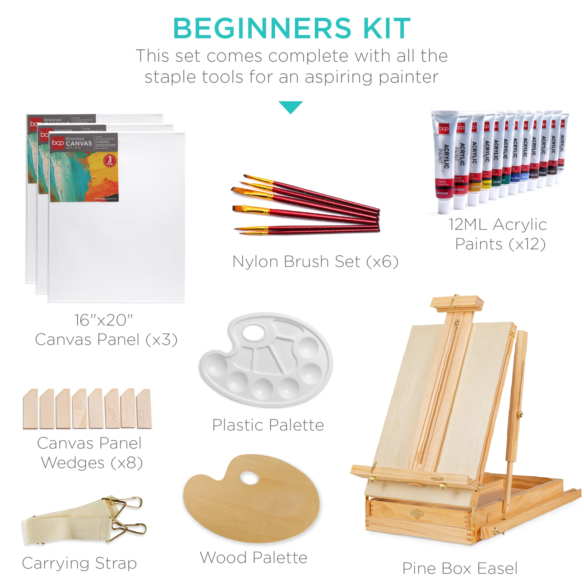 Product image 16