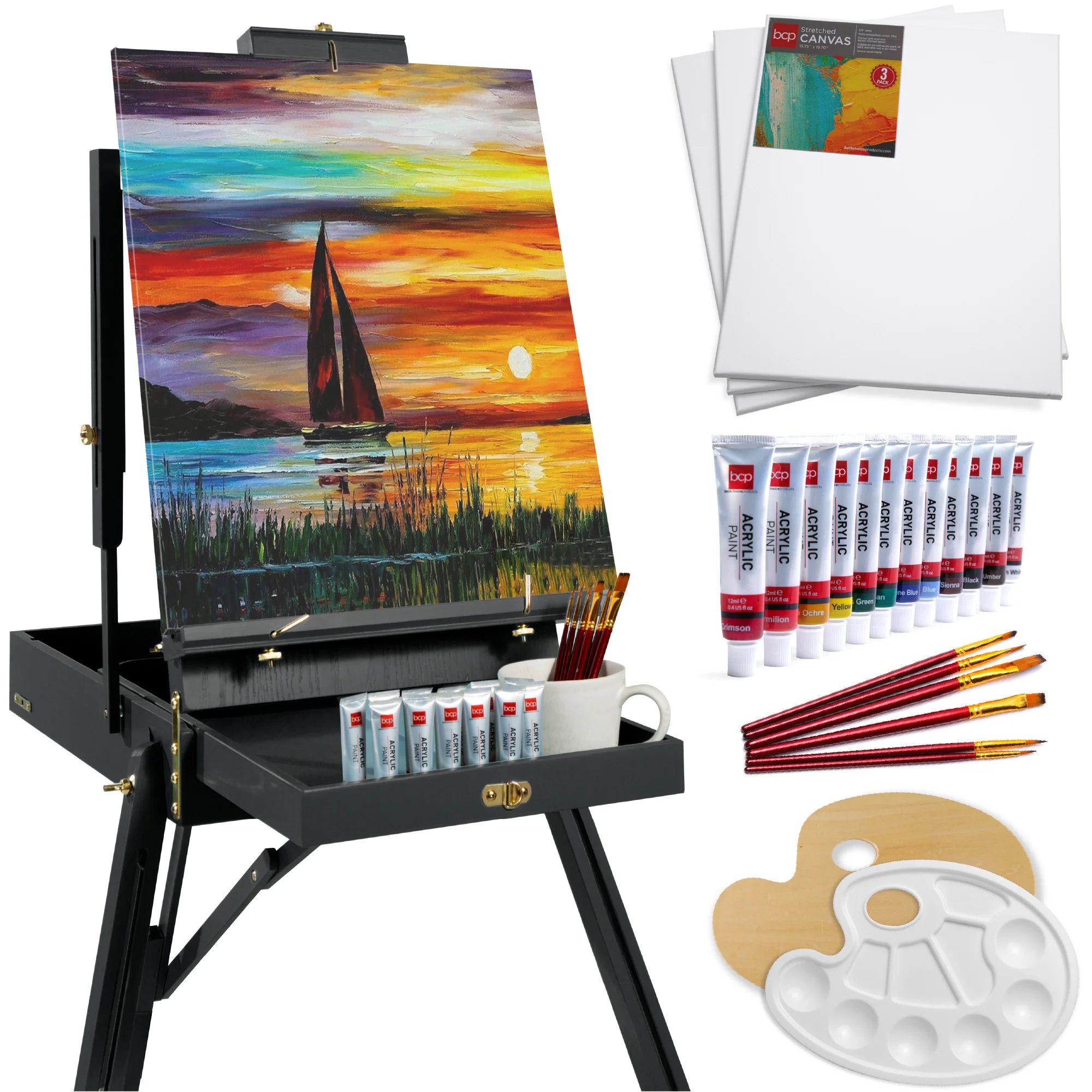 Product image 22