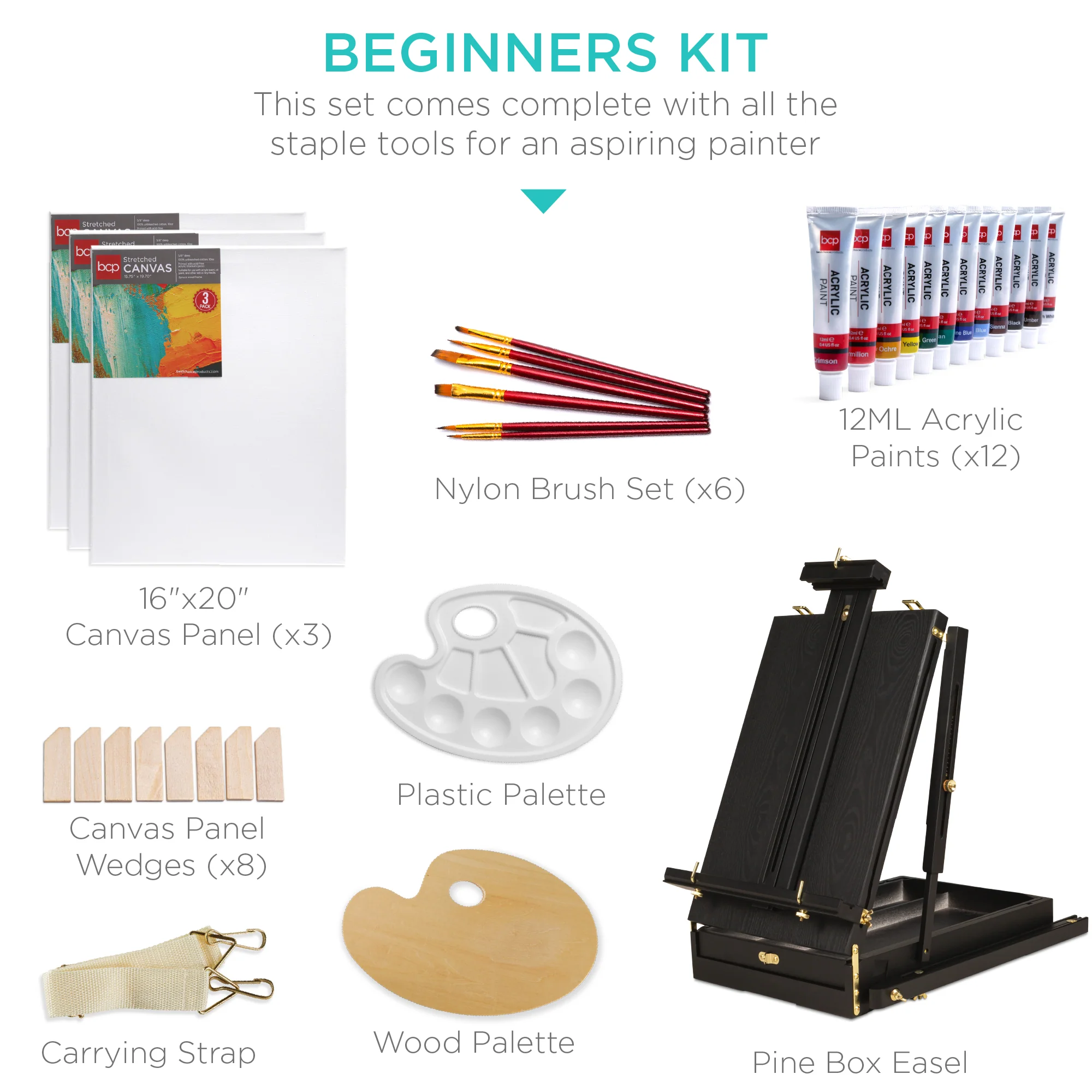 Product image 23