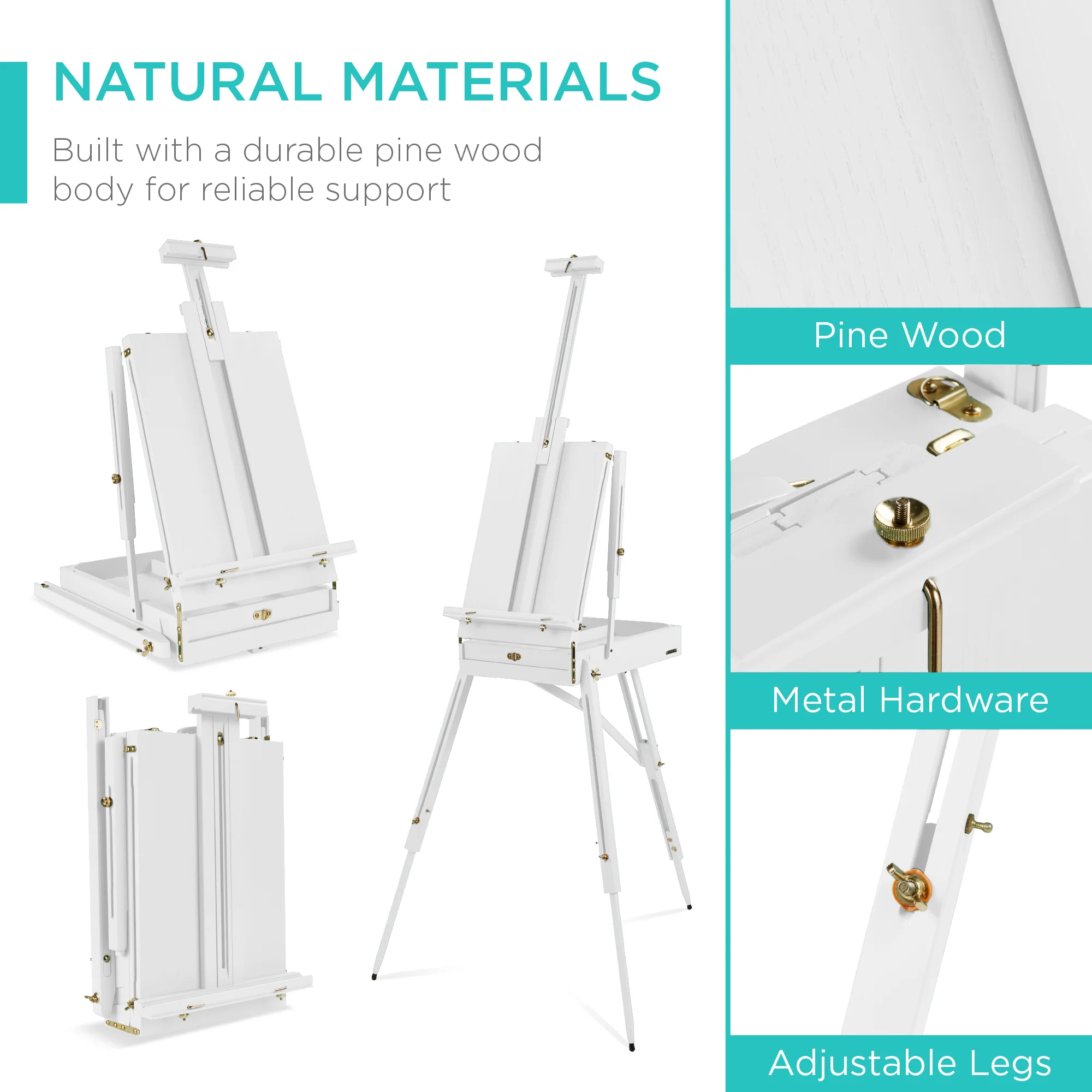 Product image 41