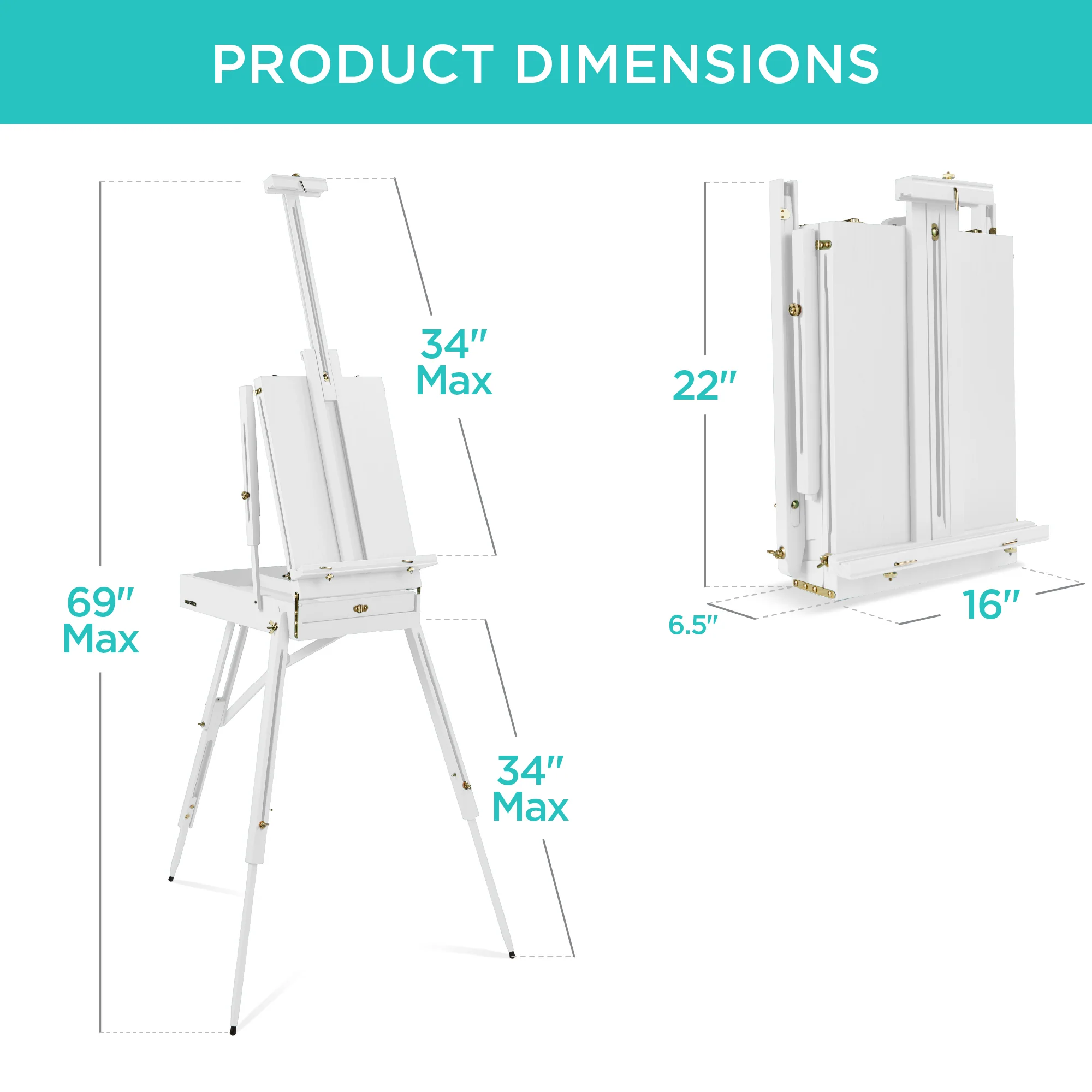 Product image 42
