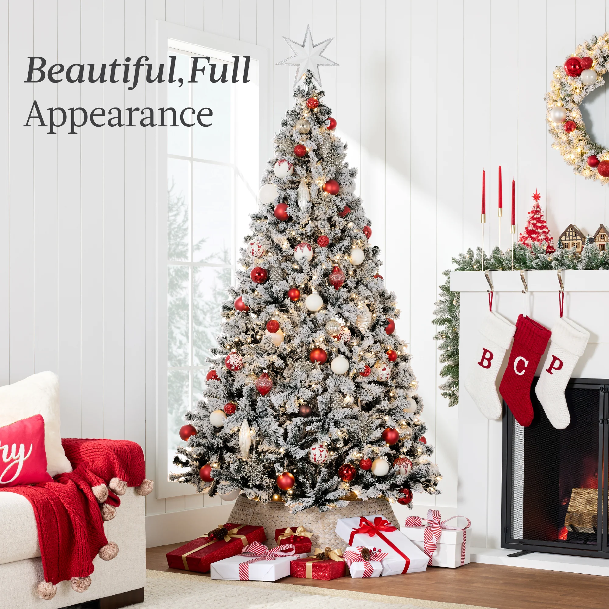 Product image 27