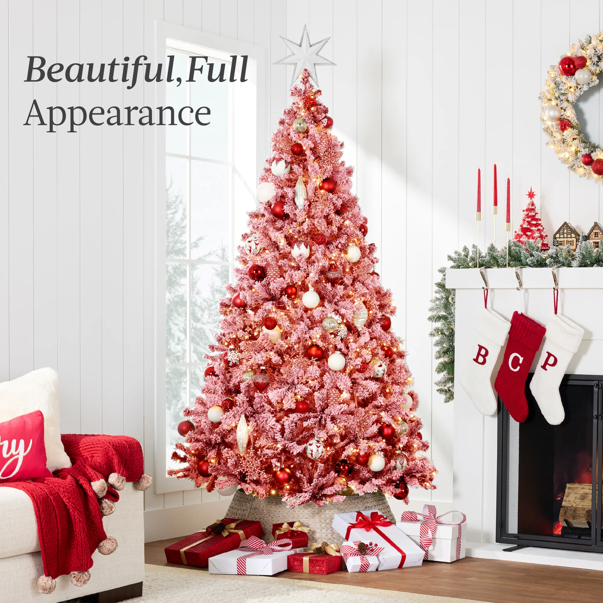 Product image 27