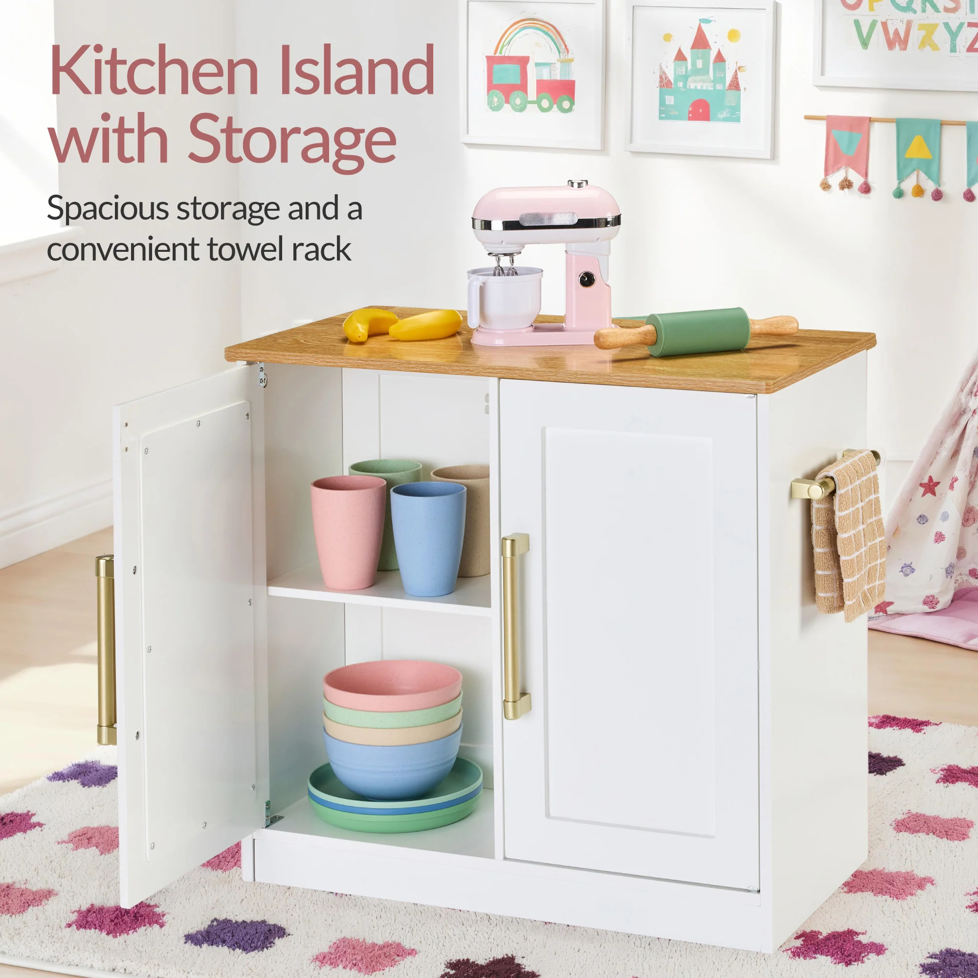 Product image 22