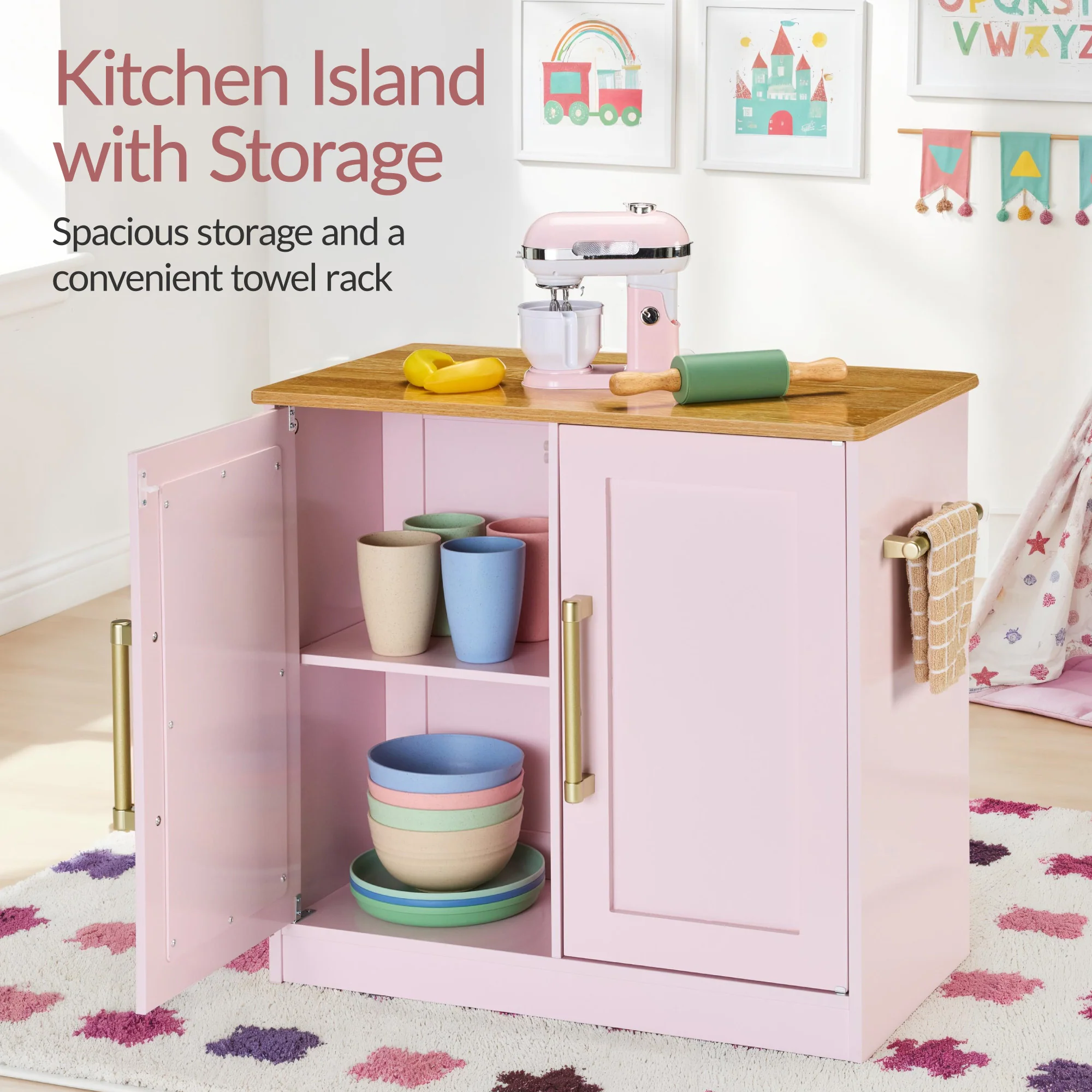 Product image 31