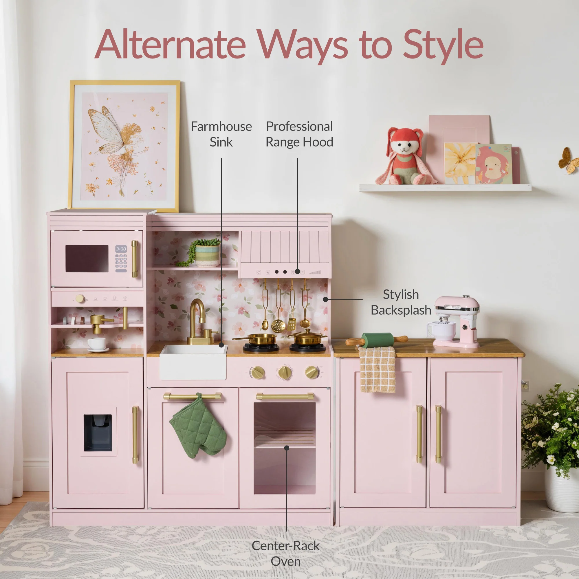 Product image 34