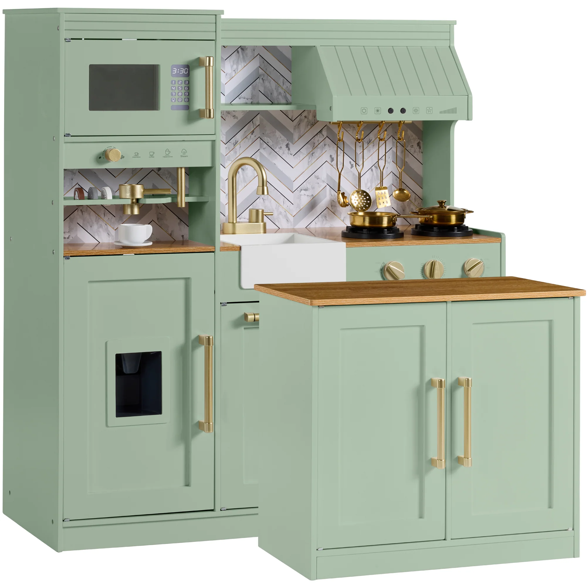 Product image 37