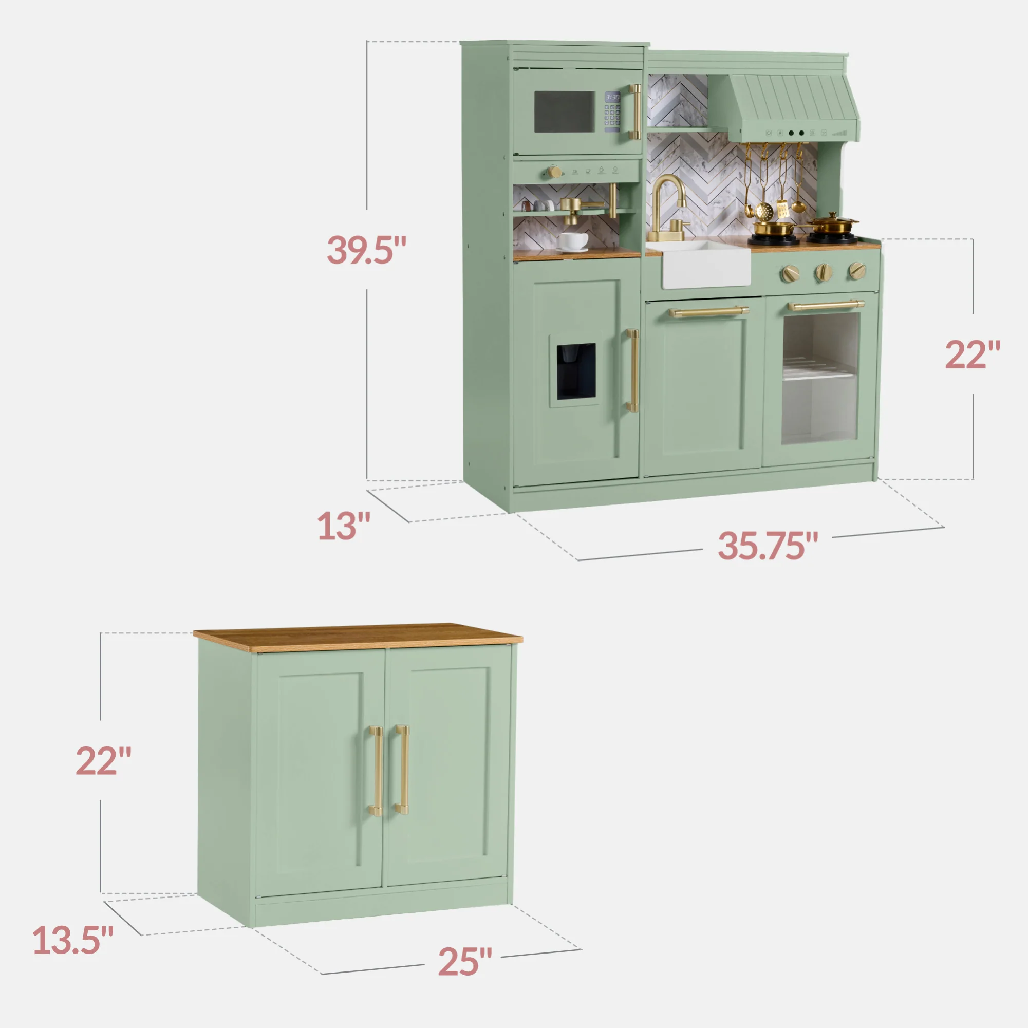 Product image 38