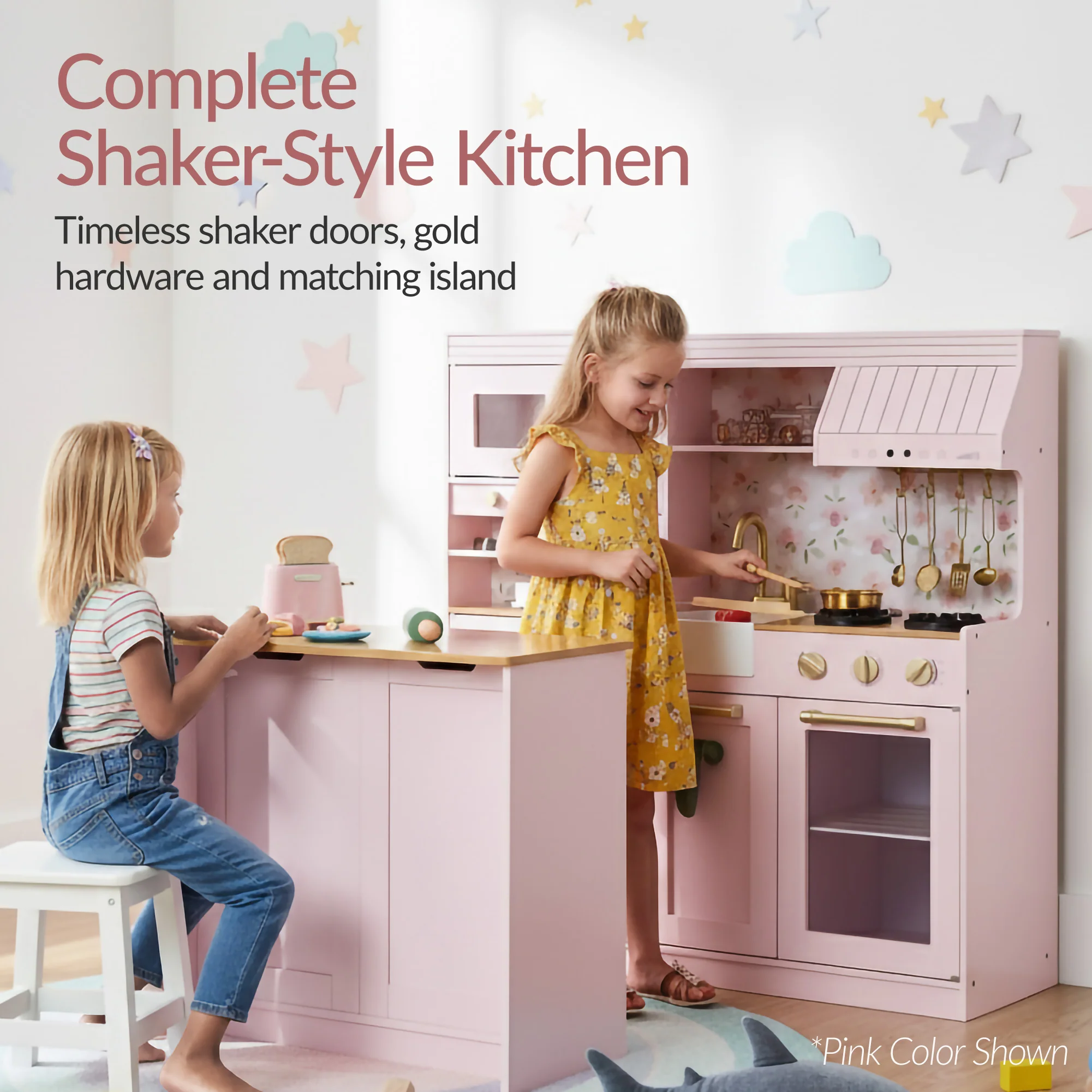 Product image 39
