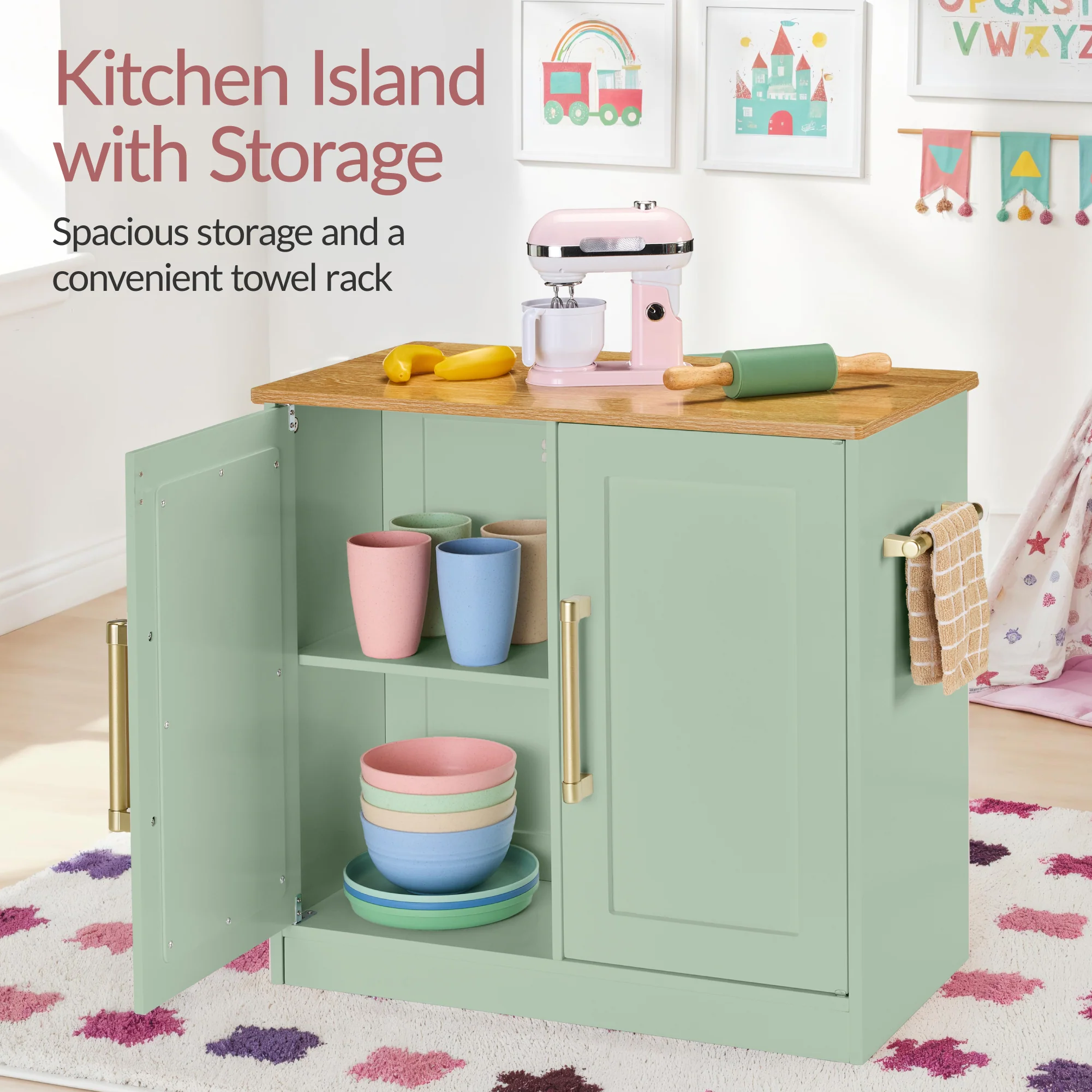 Product image 40