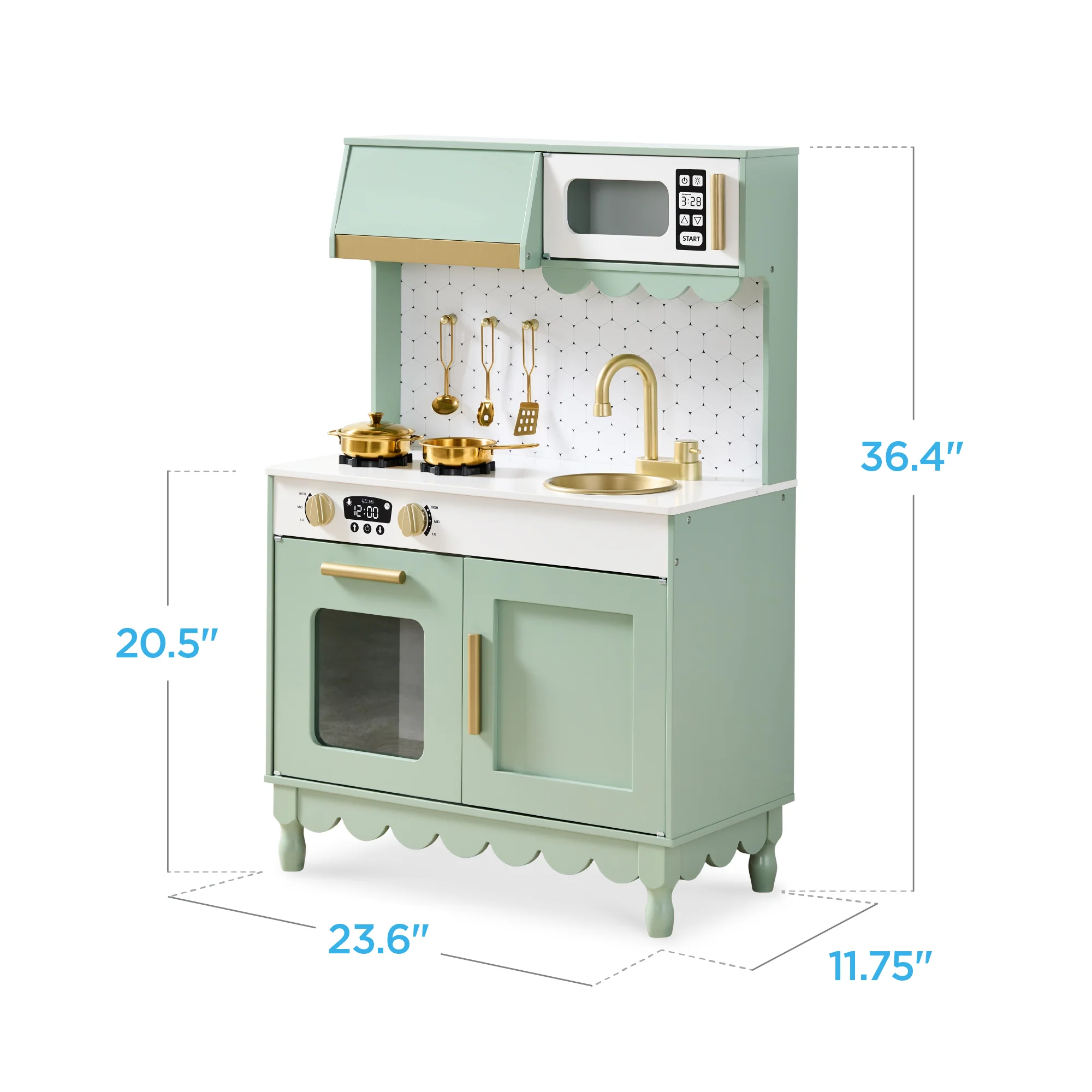 Product image 18