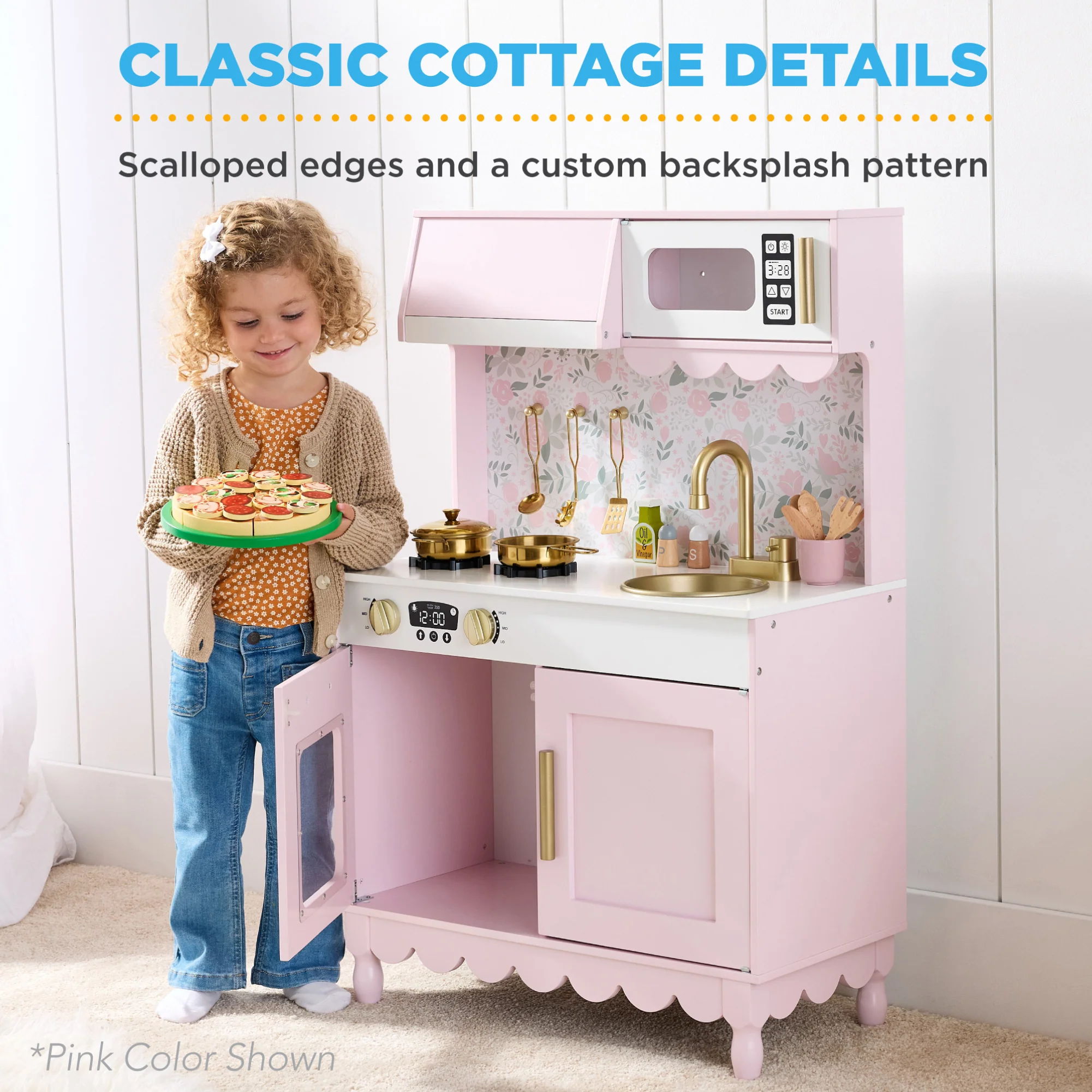 Product image 30