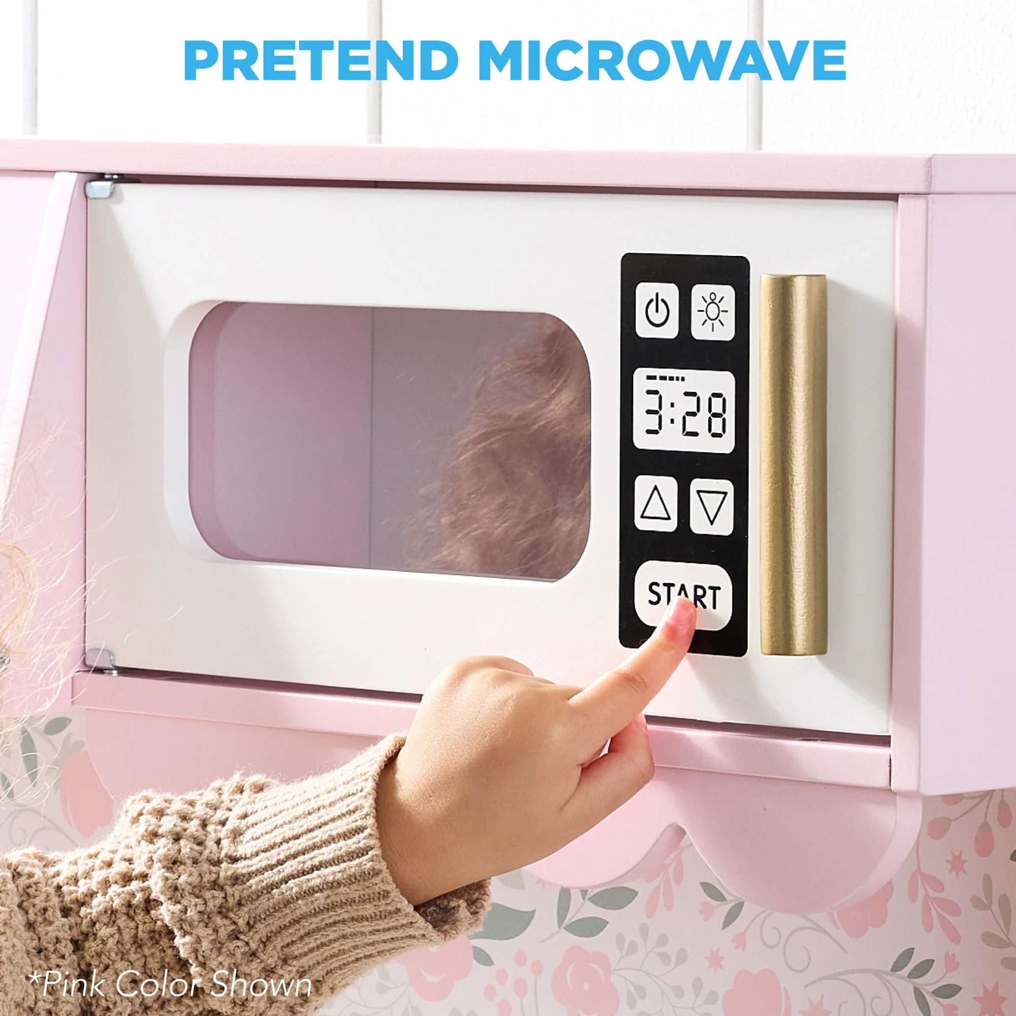 Product image 32