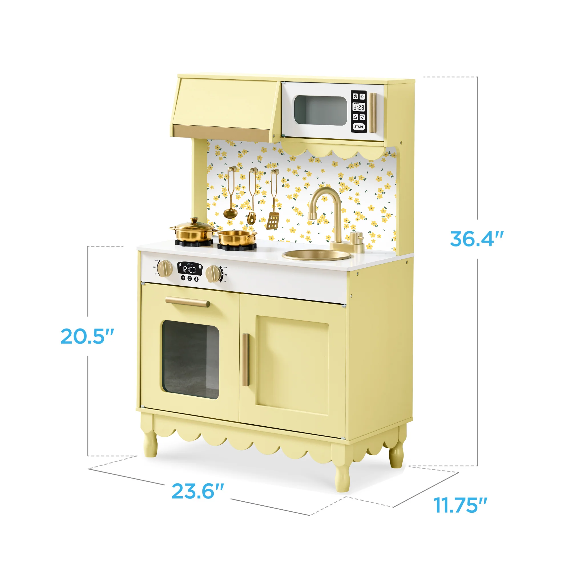 Product image 36