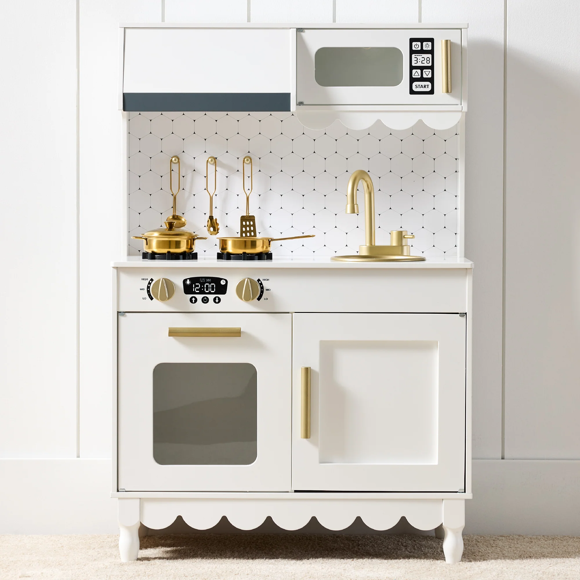 Product image 37