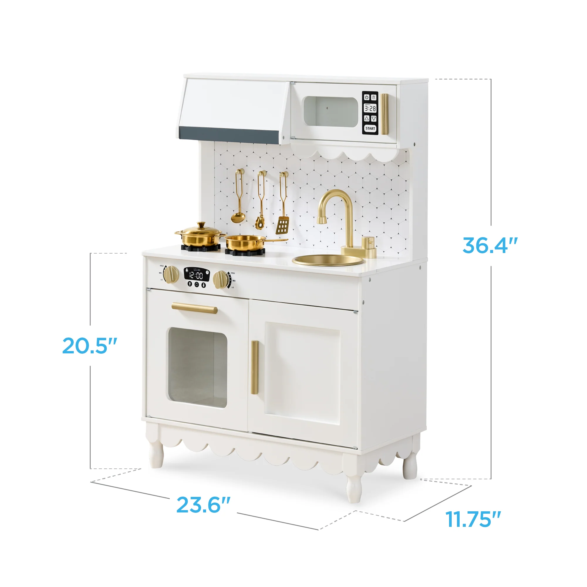 Product image 45
