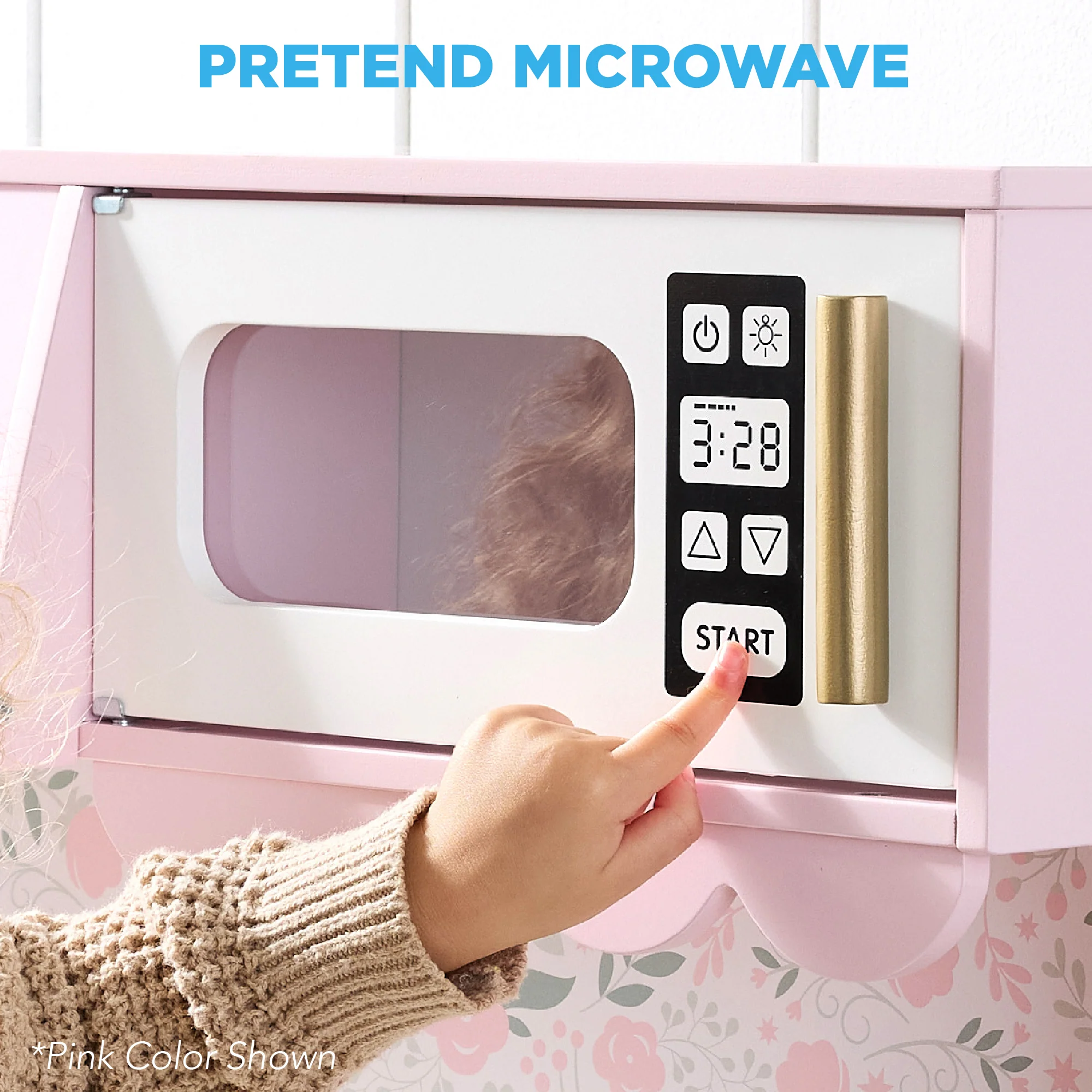 Product image 50