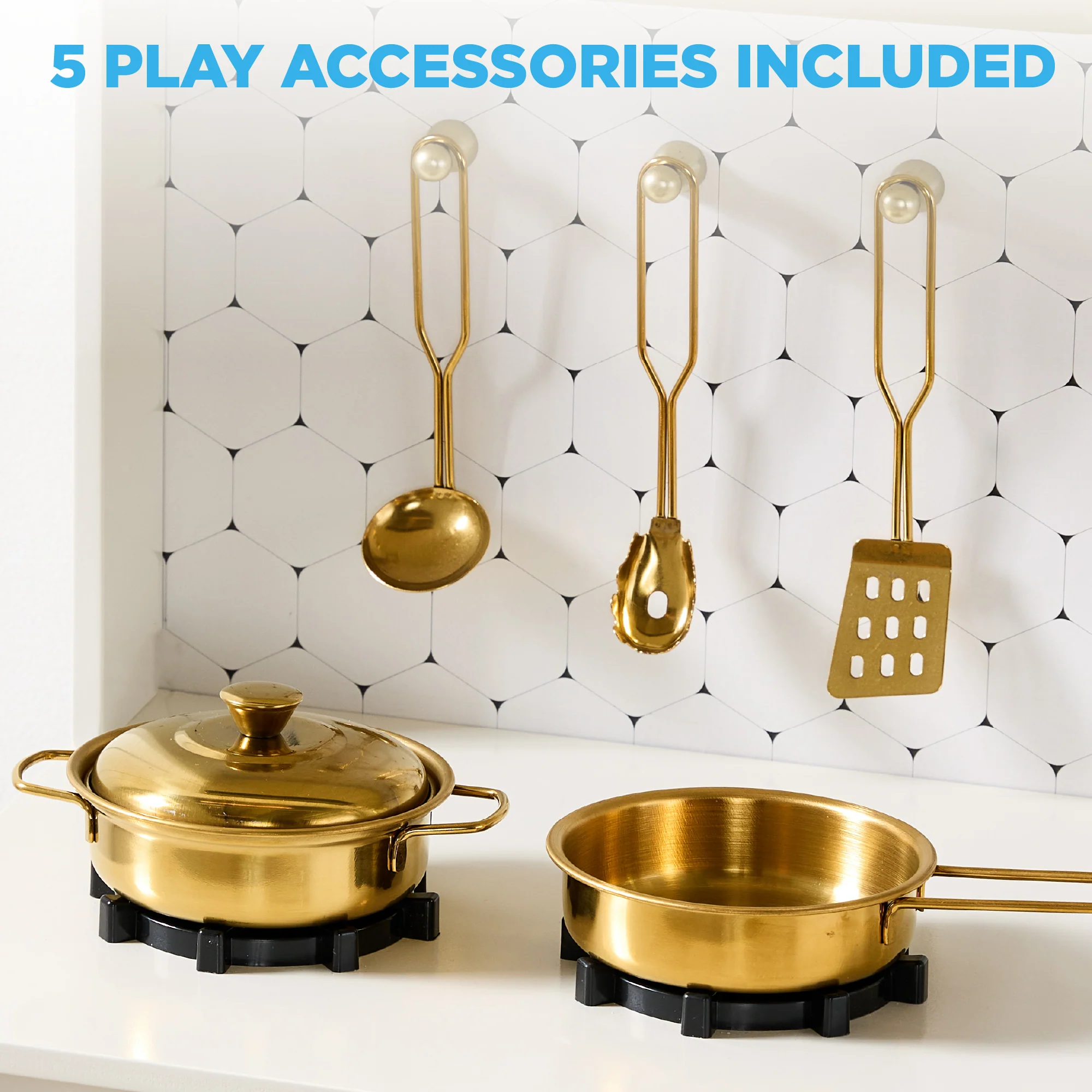 Product image 51