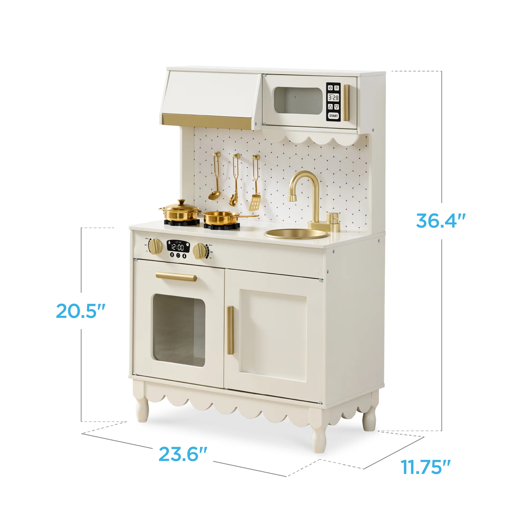 Product image 54