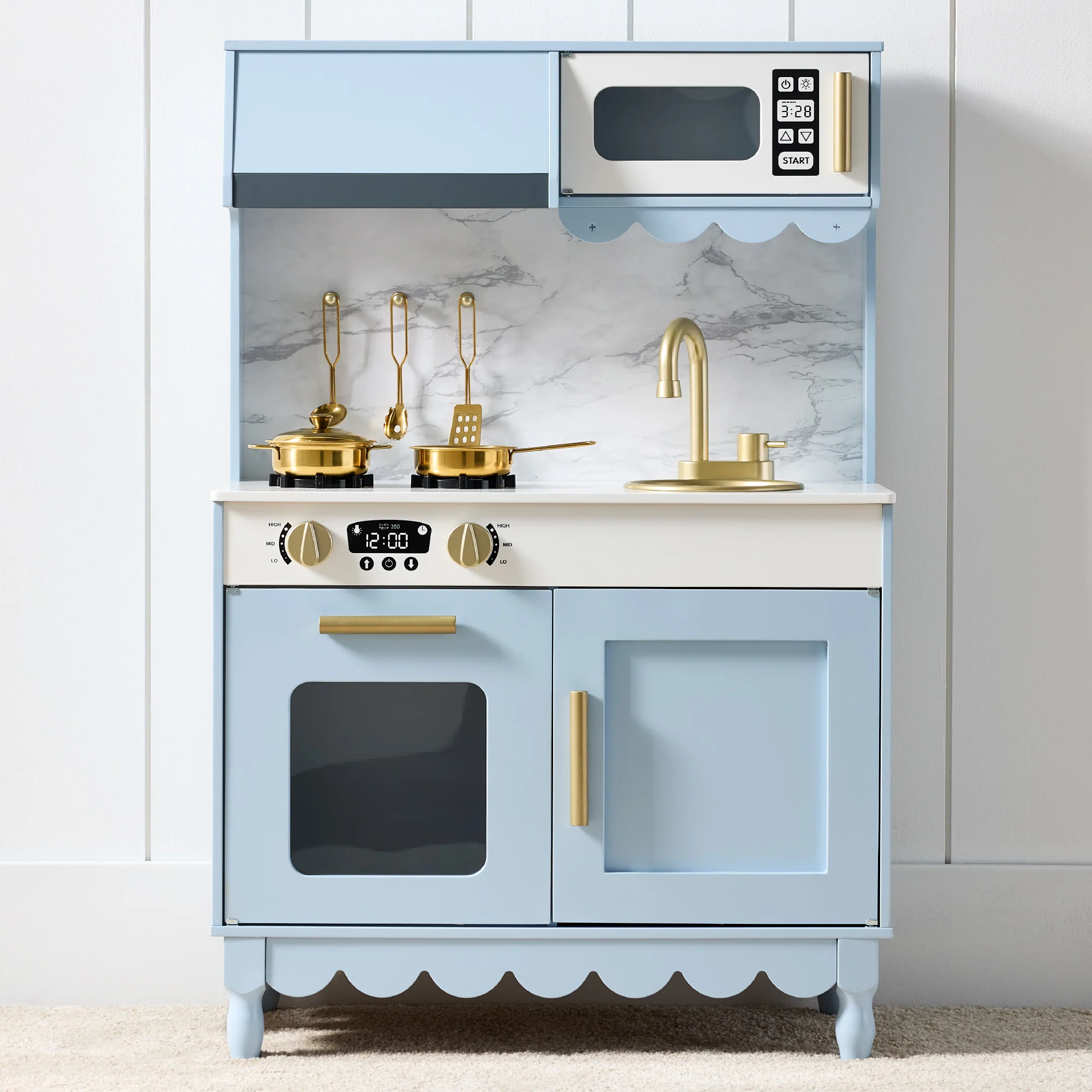 Product image 55