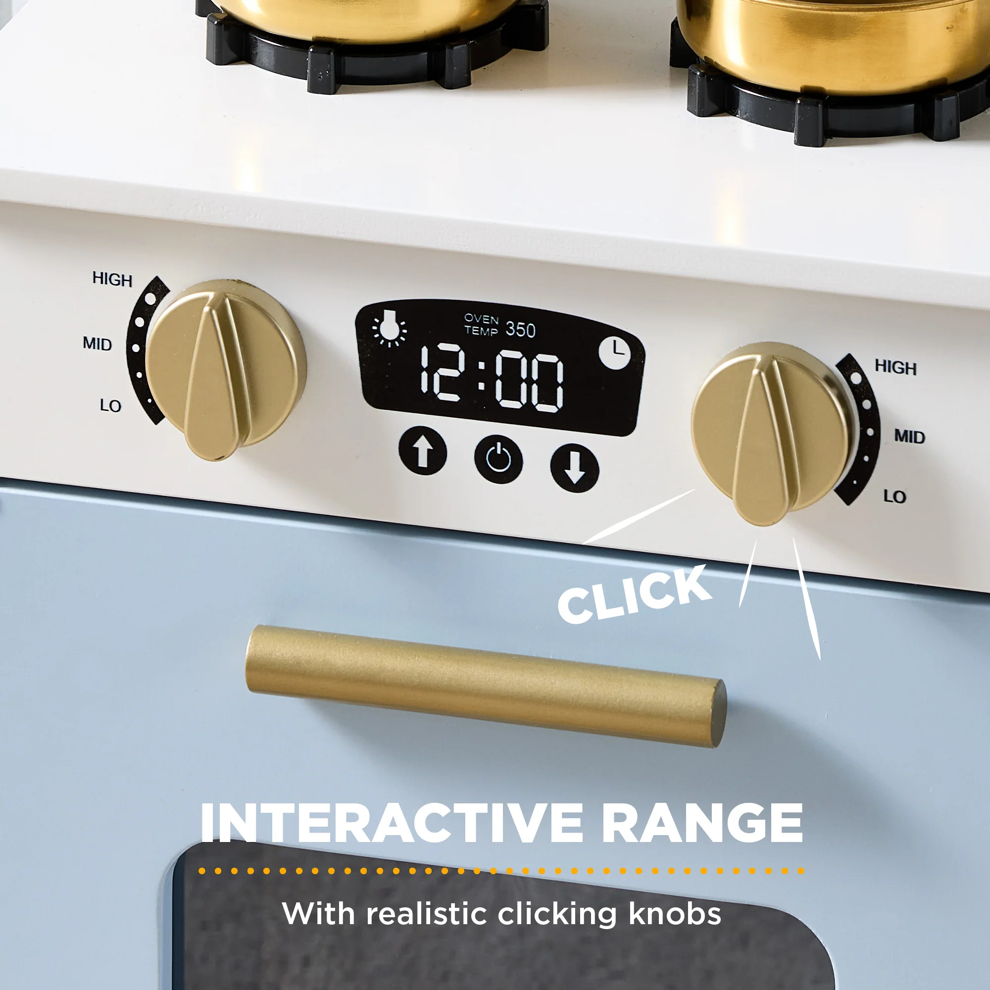 Product image 58