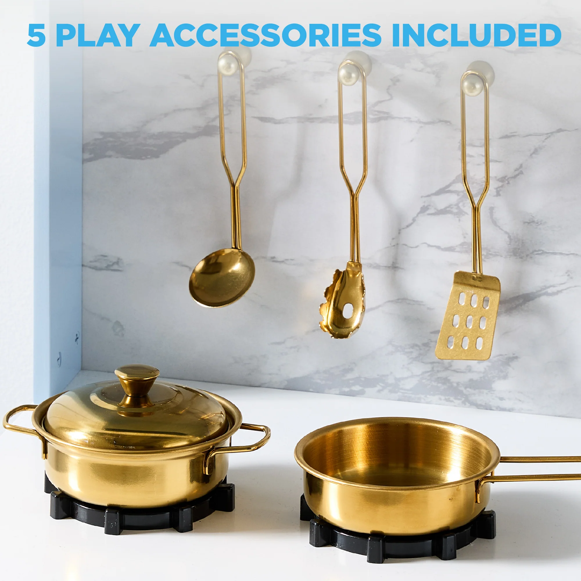 Product image 60