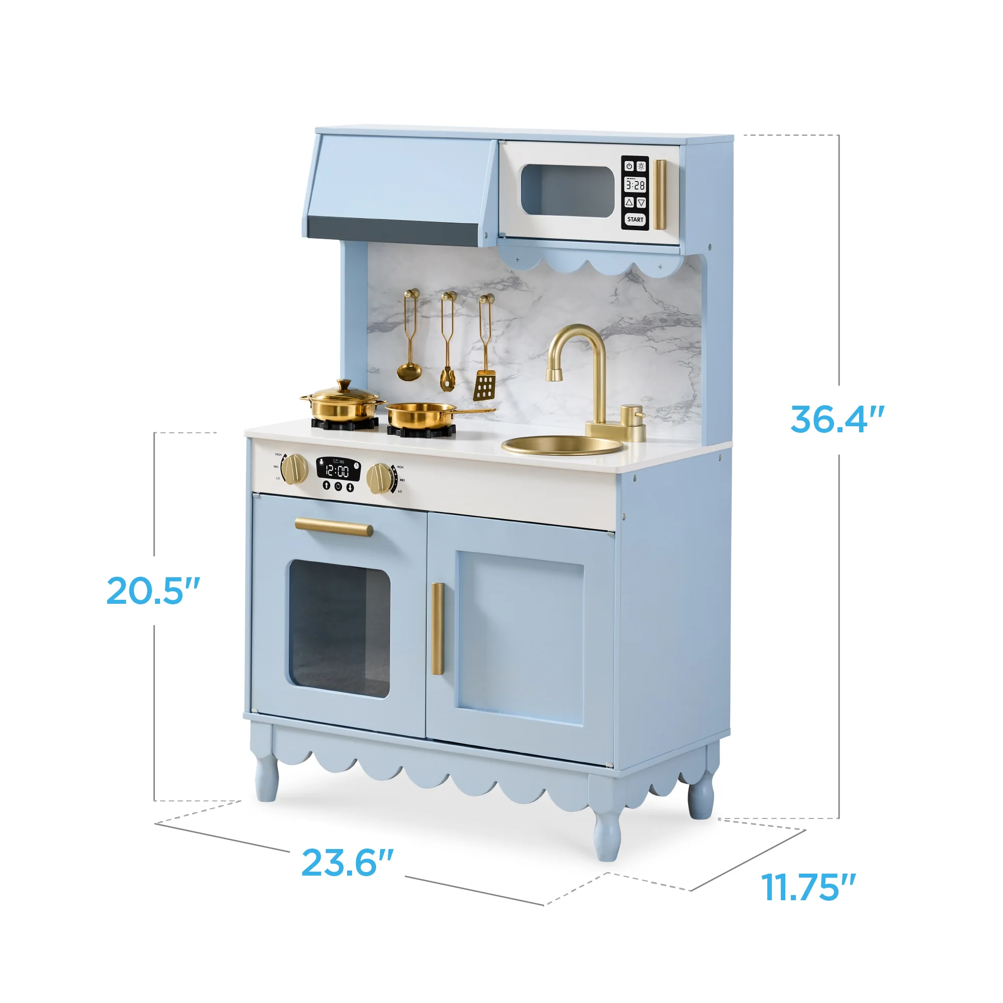Product image 63