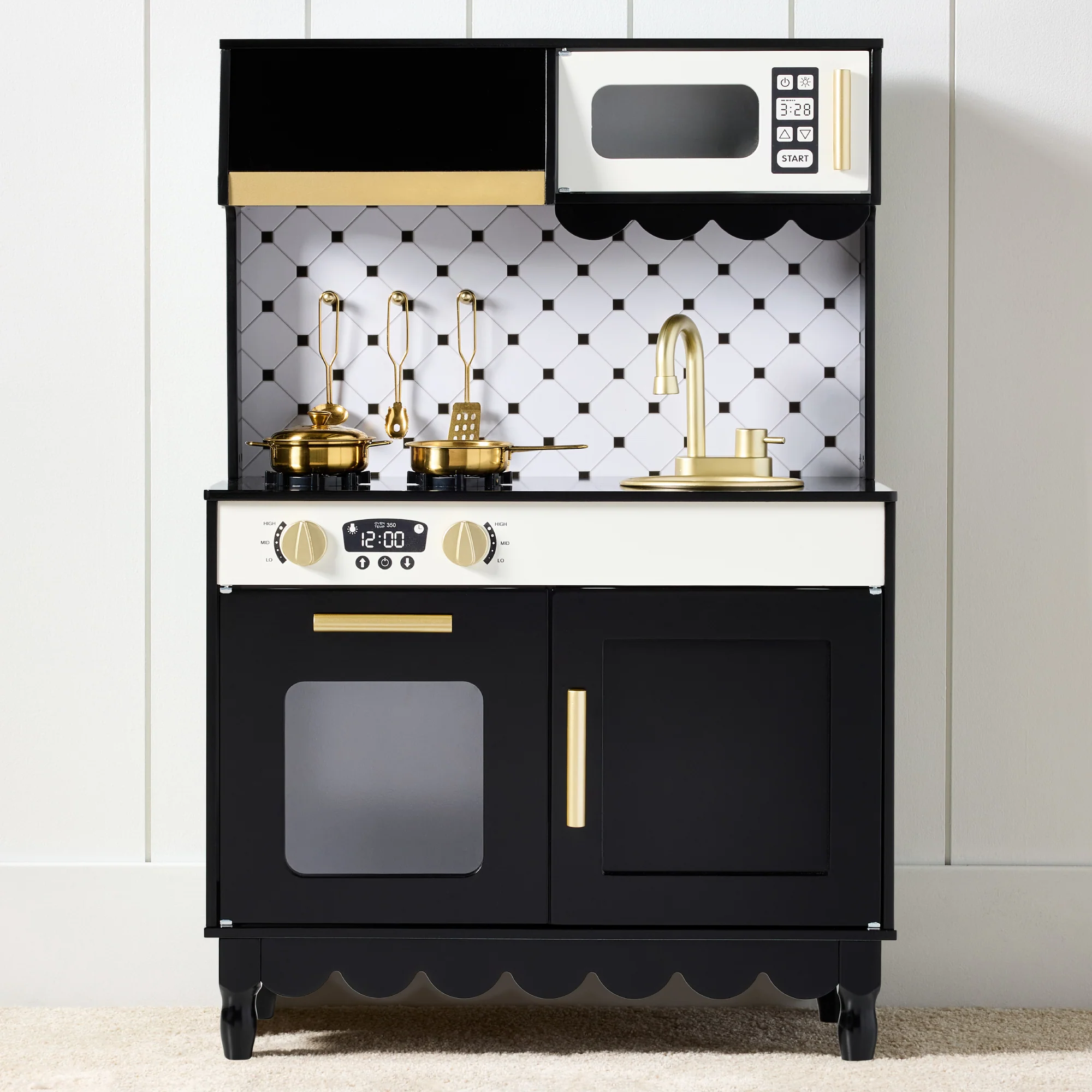 Product image 64
