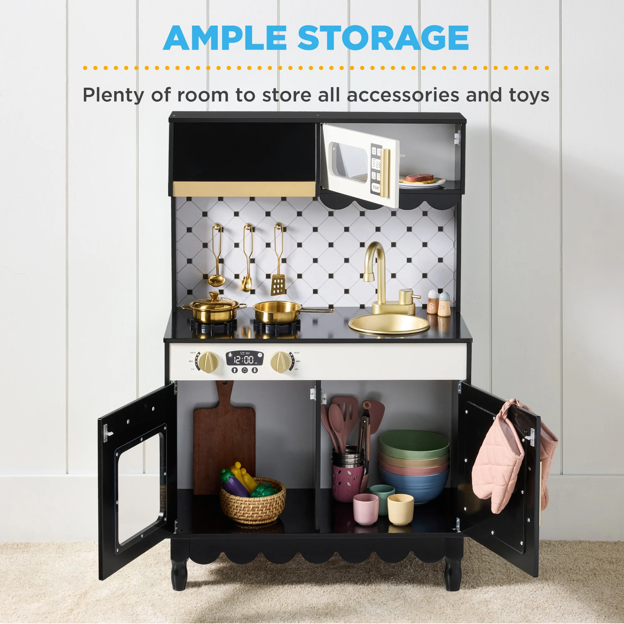 Product image 65
