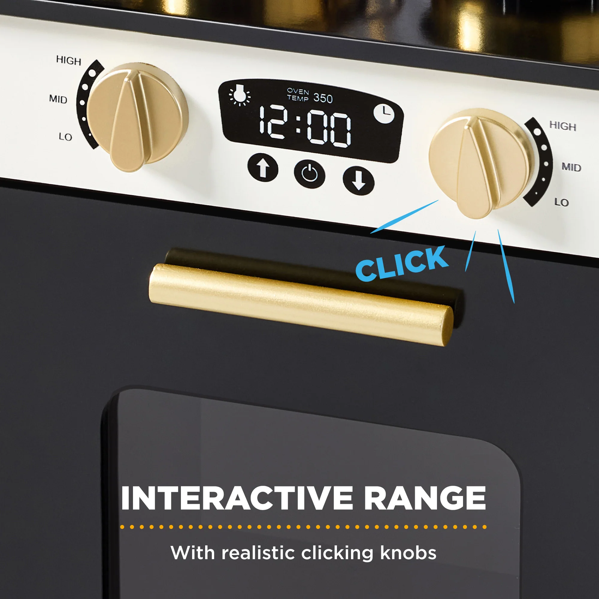Product image 67