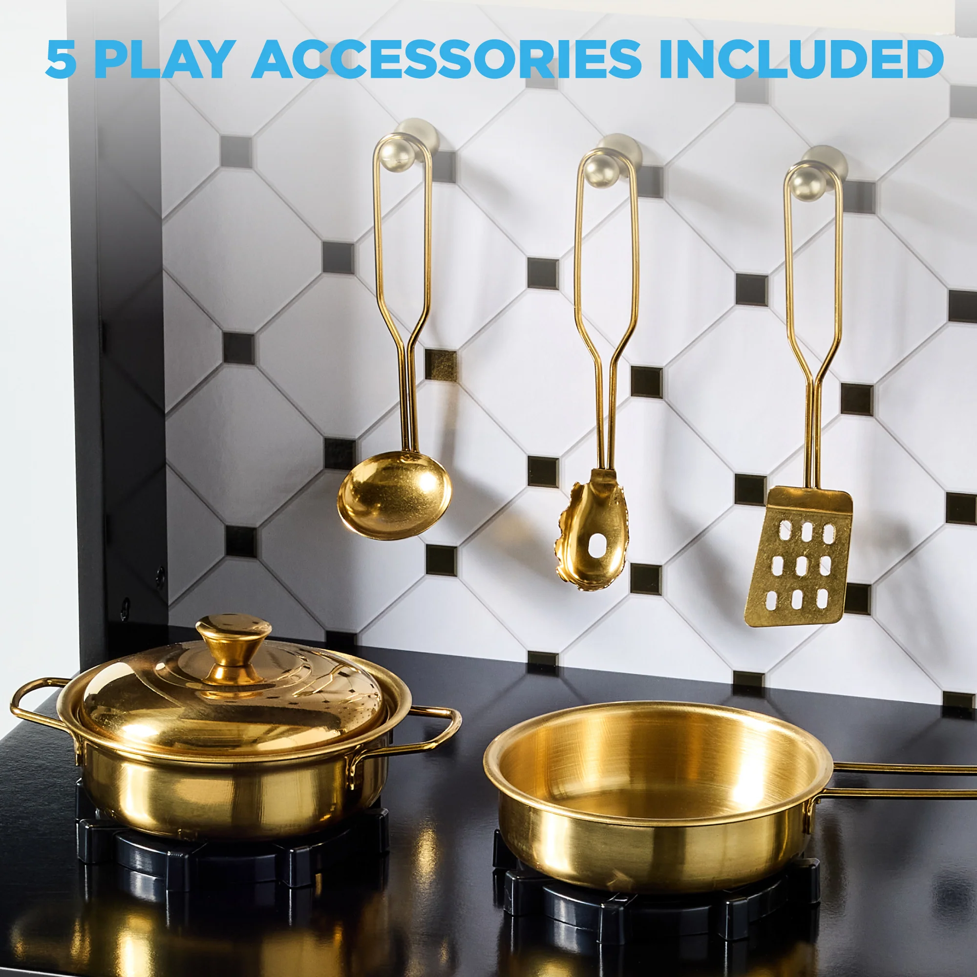 Product image 69