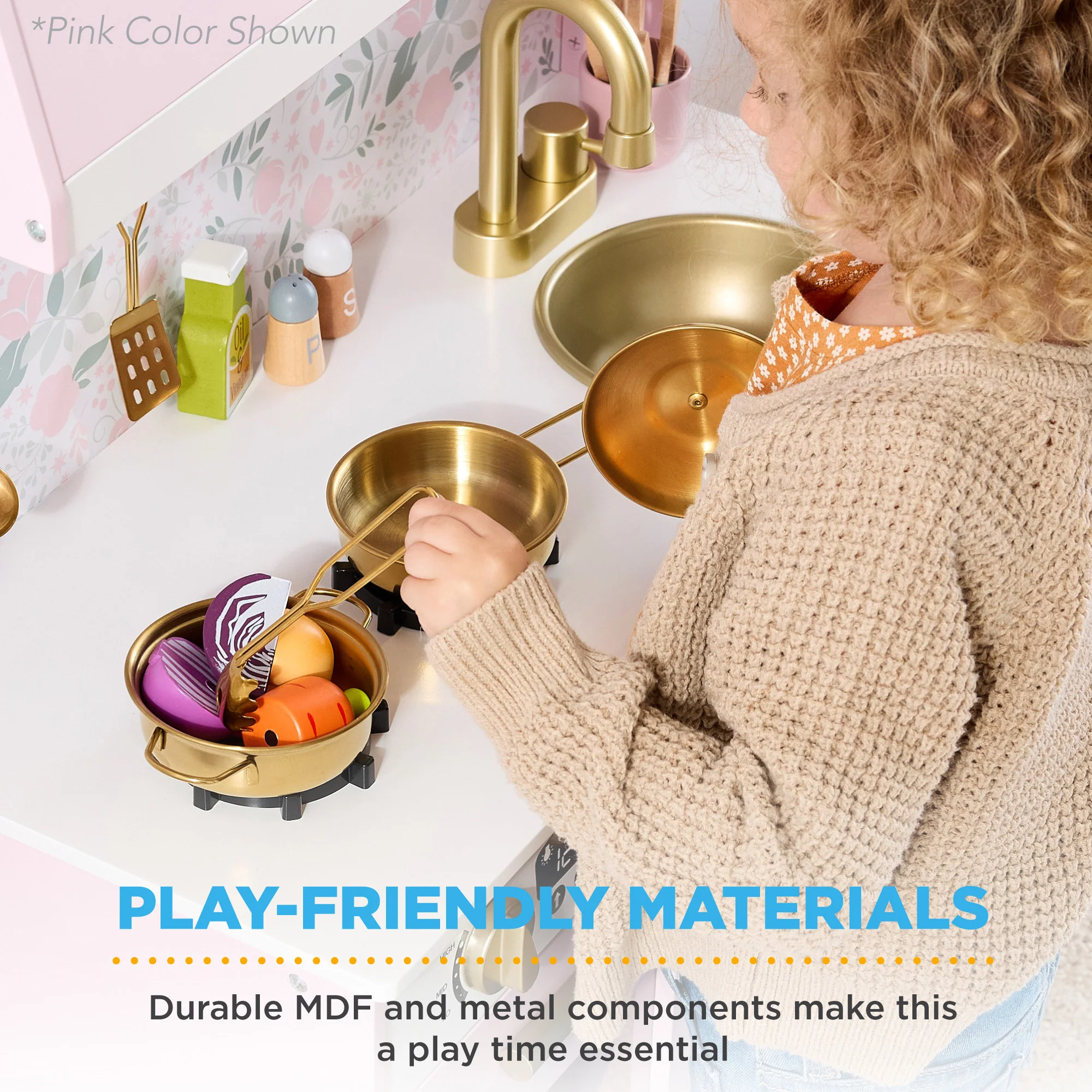 Product image 70