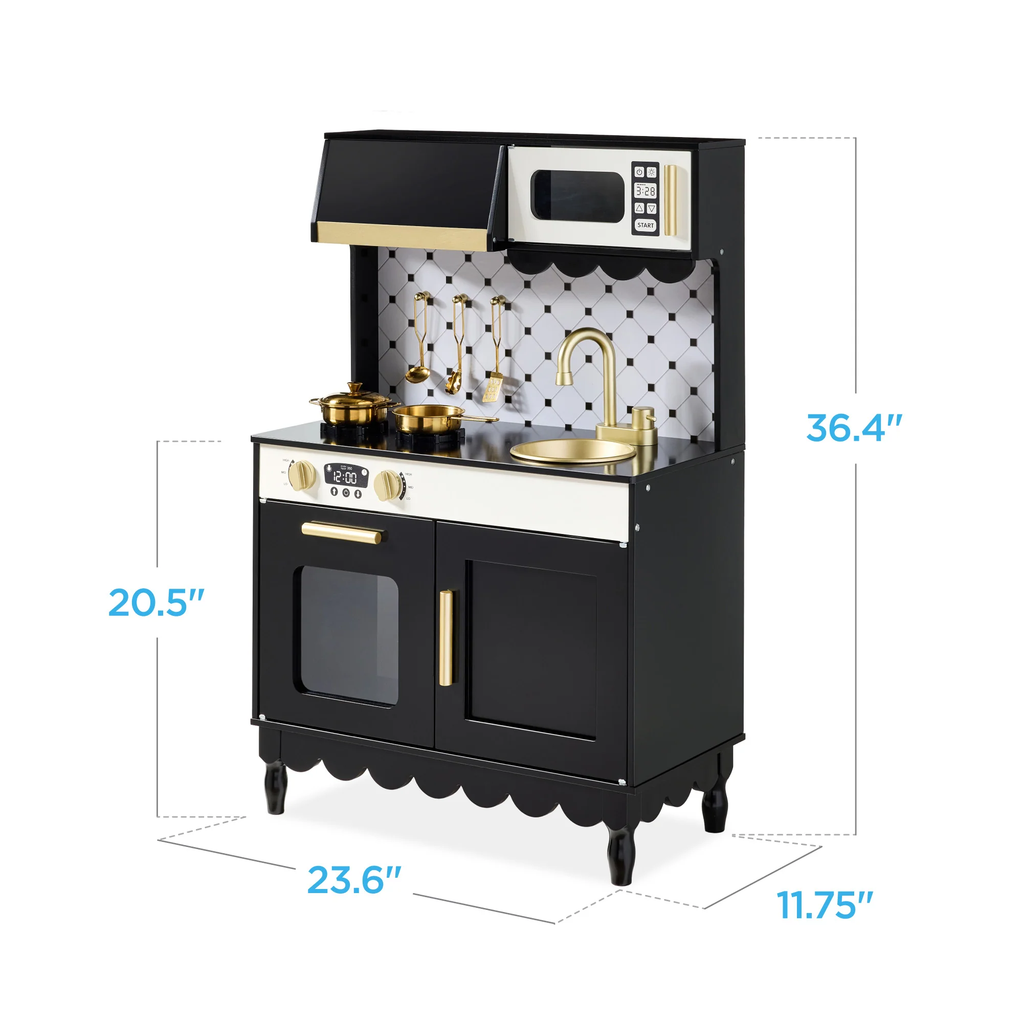 Product image 72