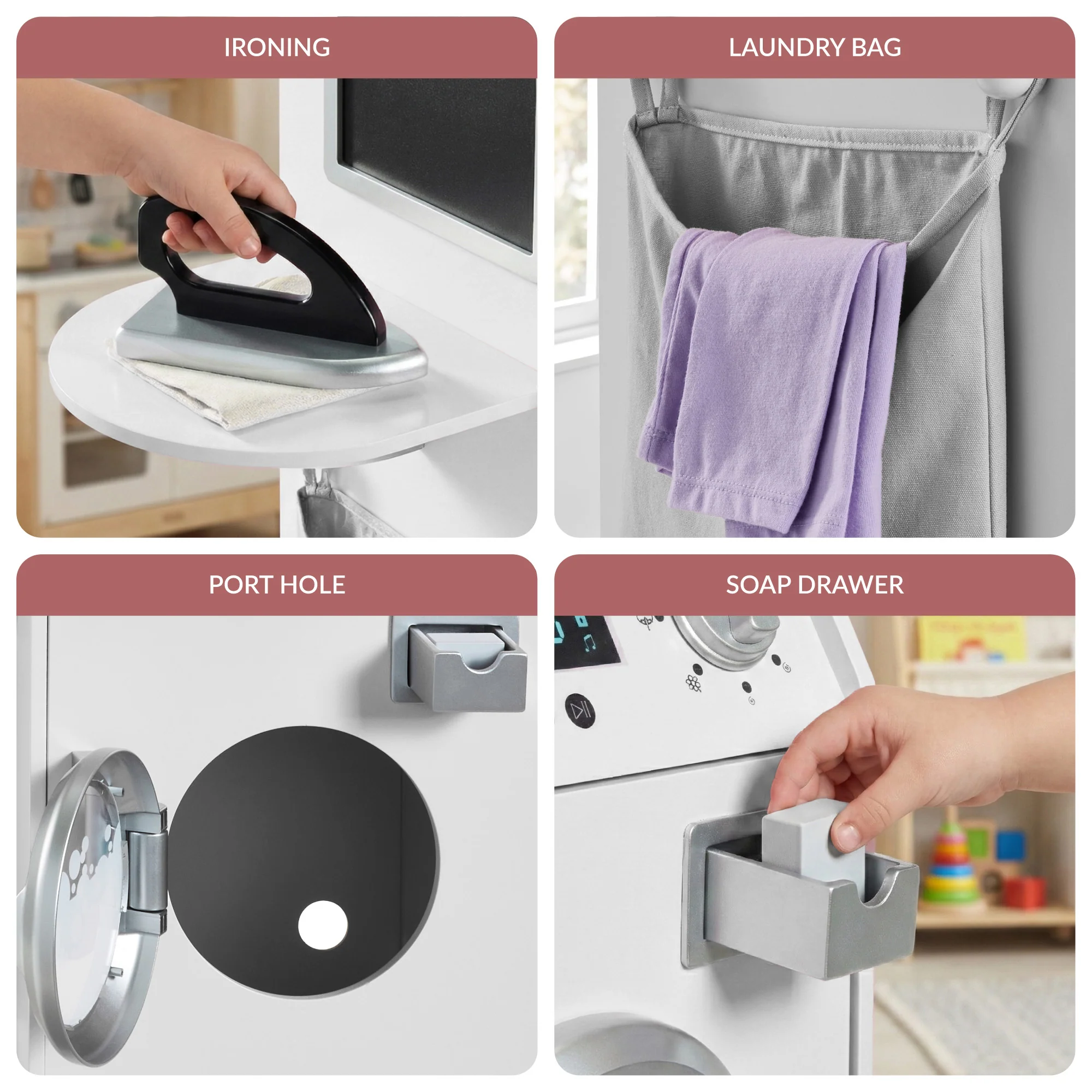 Product image 28