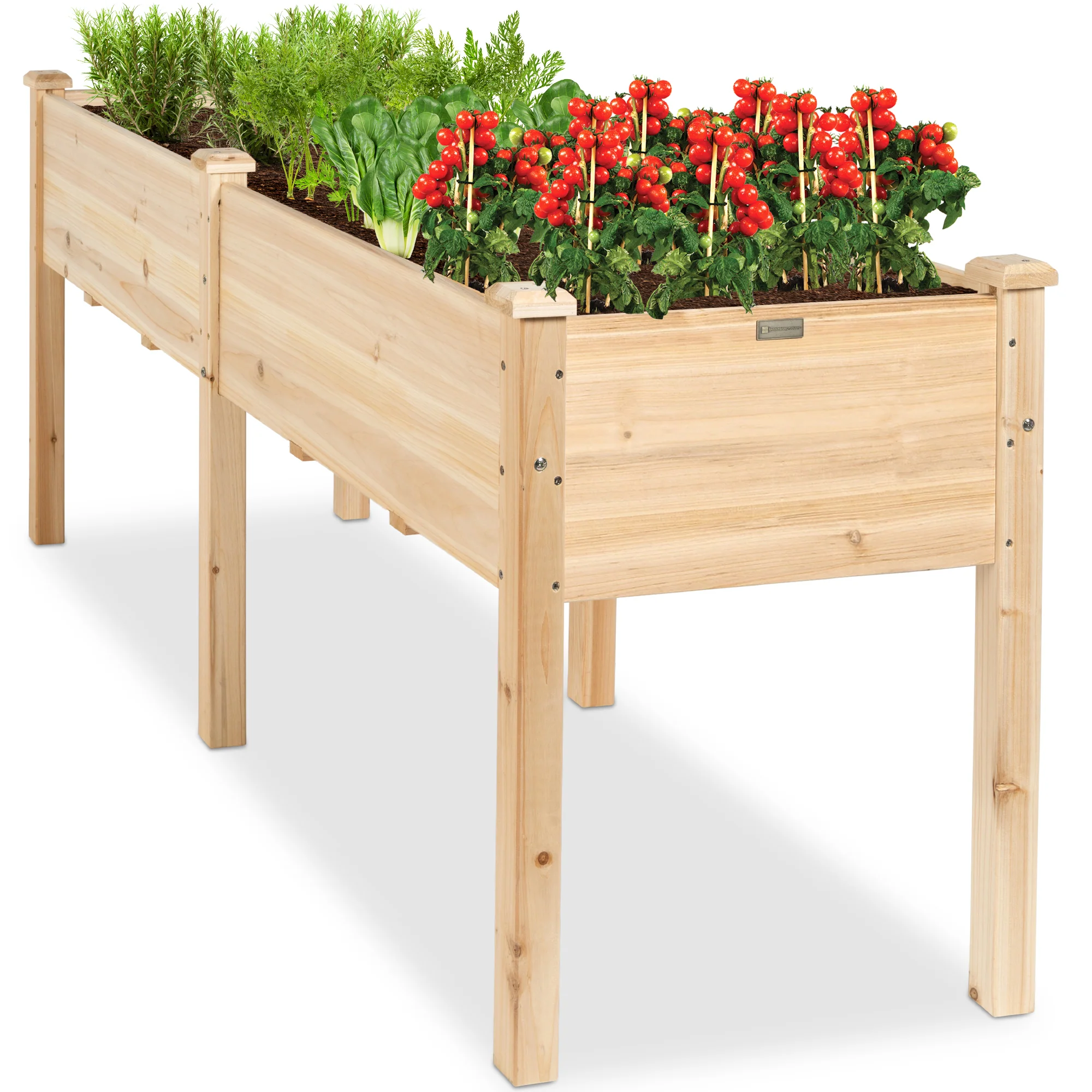 Product image 43