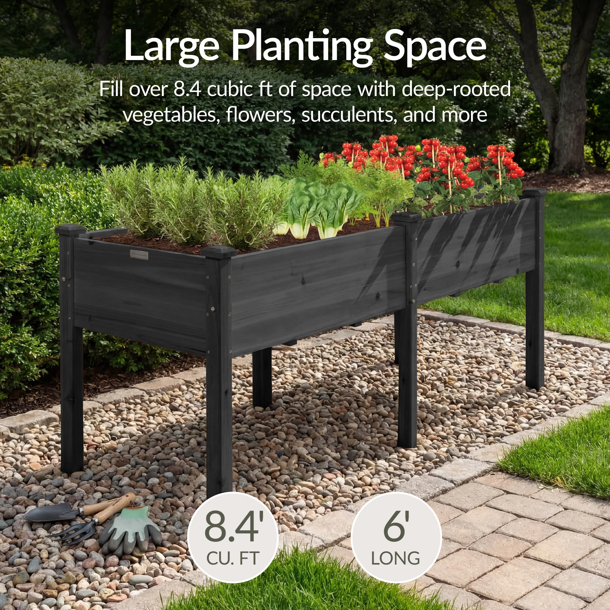 Product image 52
