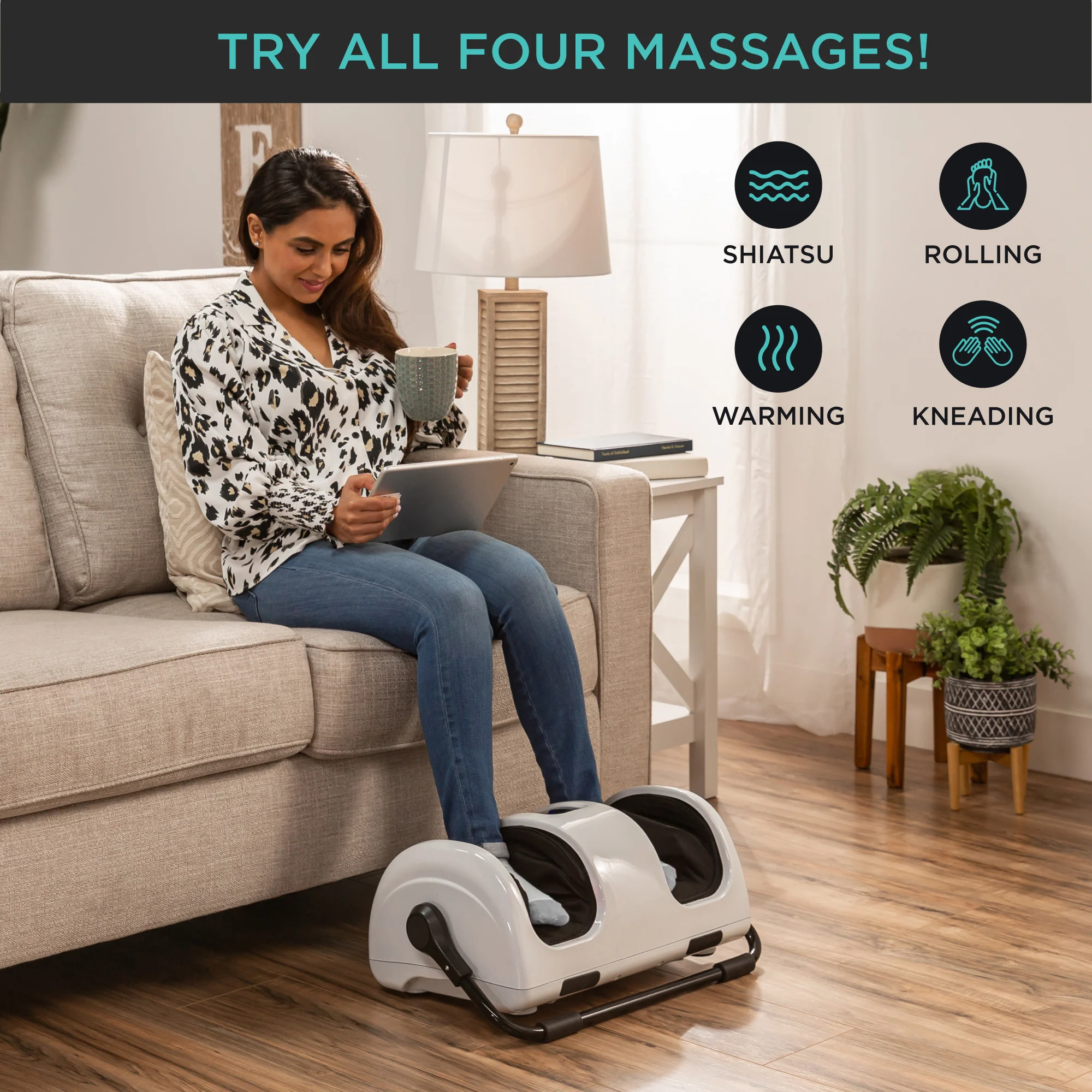 Product image 19