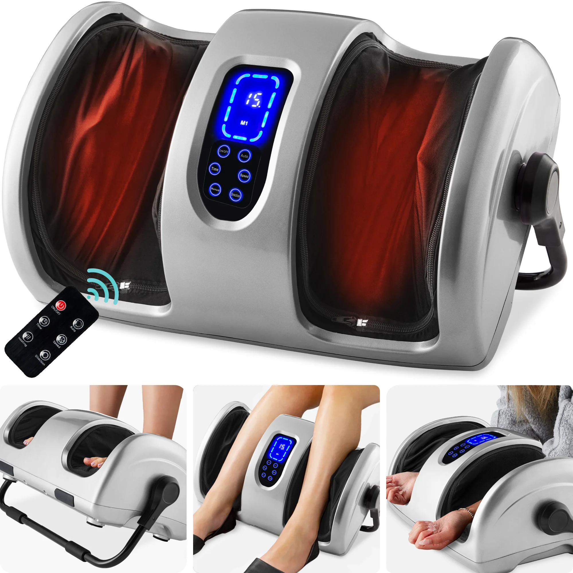 Product image 22