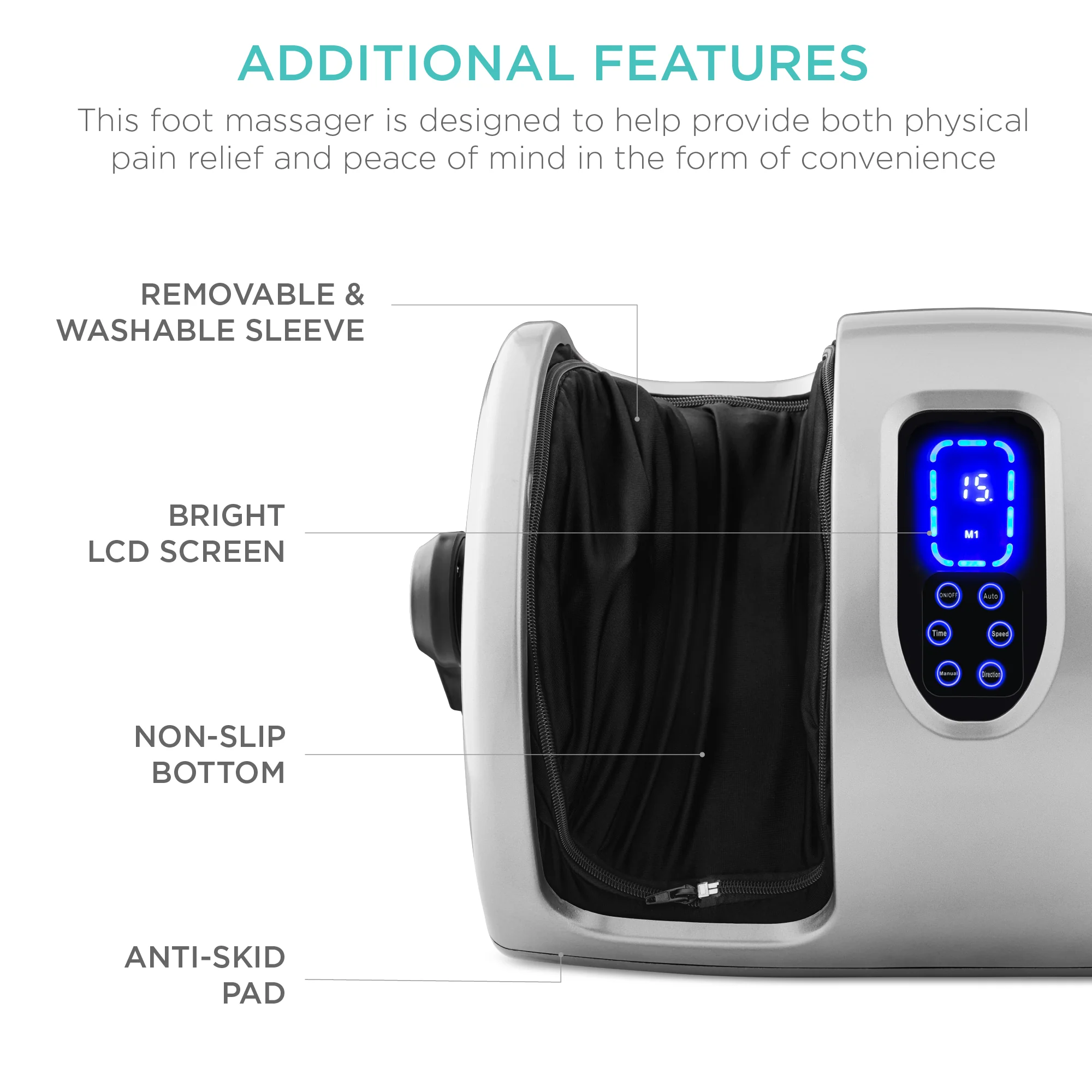 Product image 27