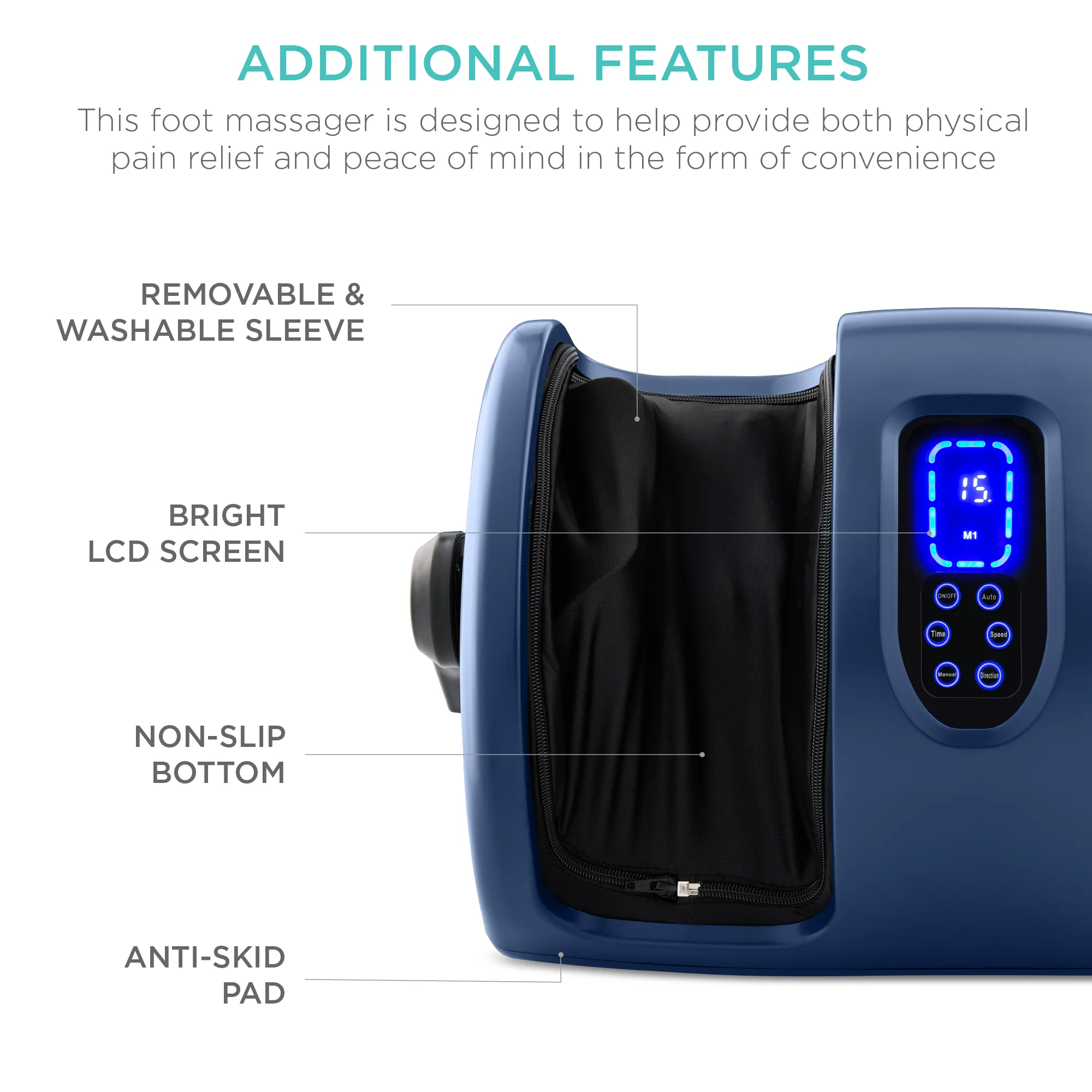 Product image 34