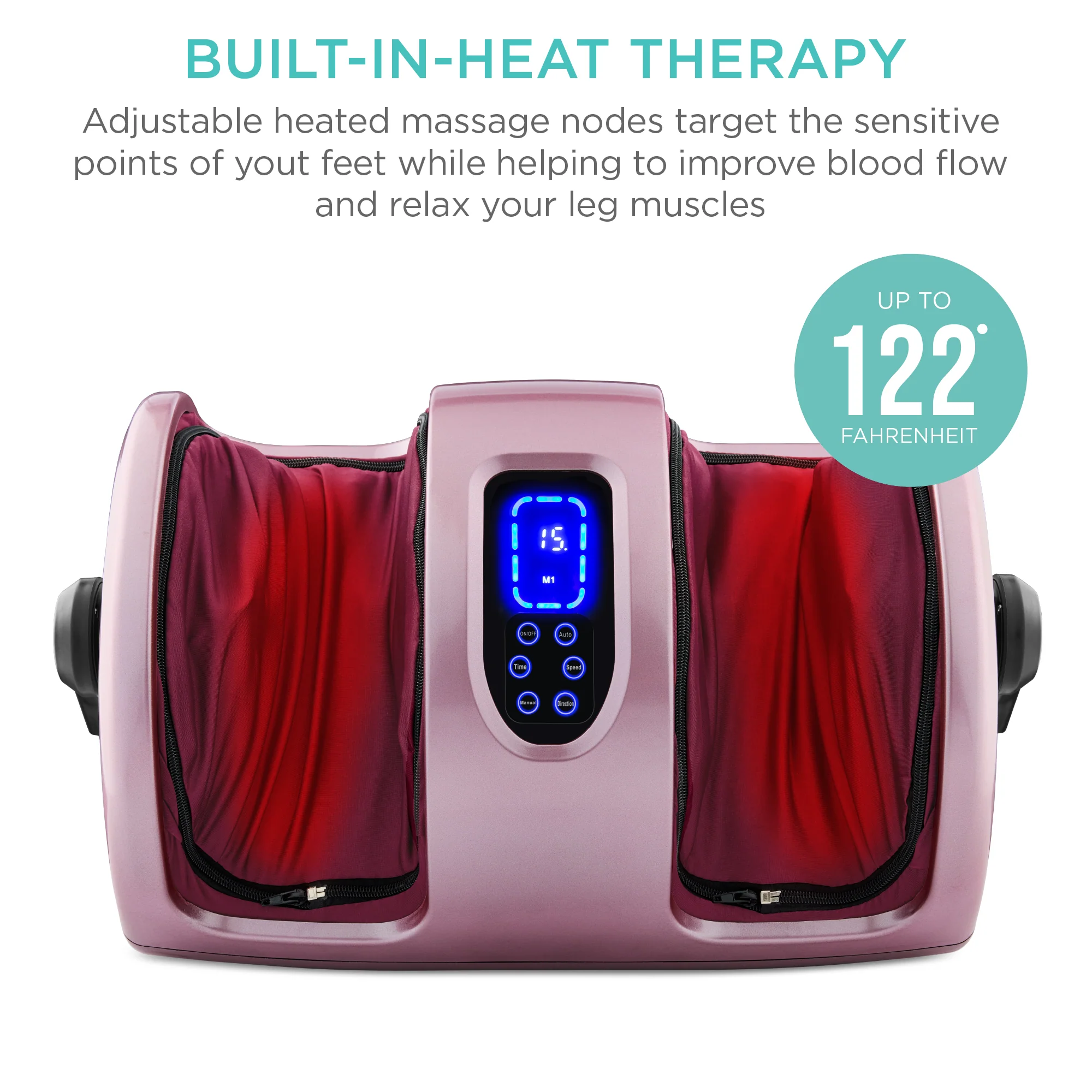 Product image 38