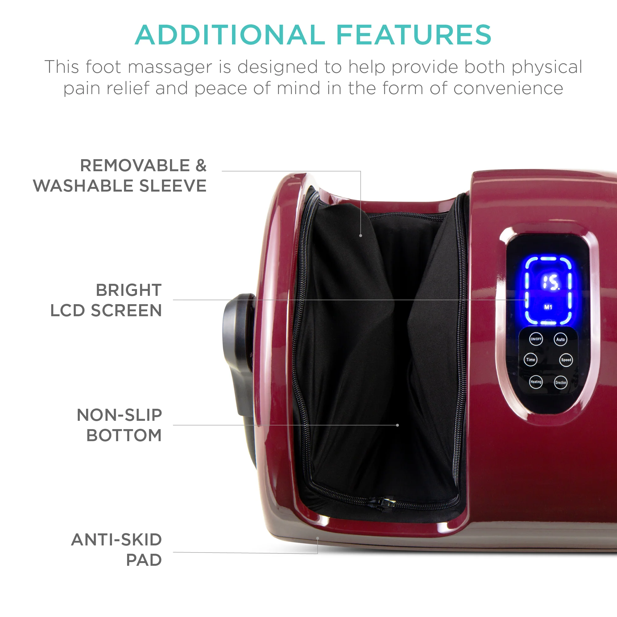 Product image 48